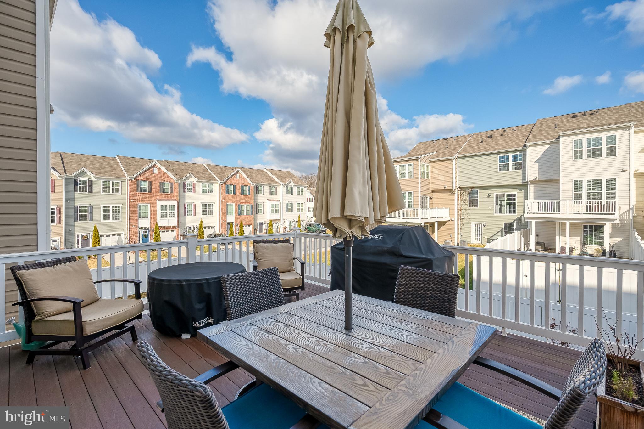 BEECHTREE ESTATES - Residential