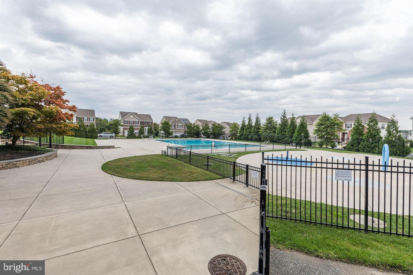 BEECHTREE ESTATES - Residential