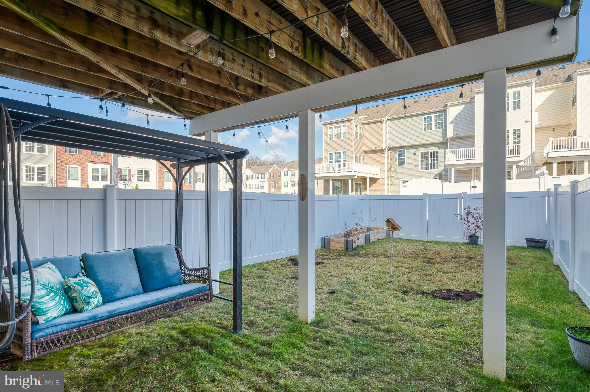 BEECHTREE ESTATES - Residential