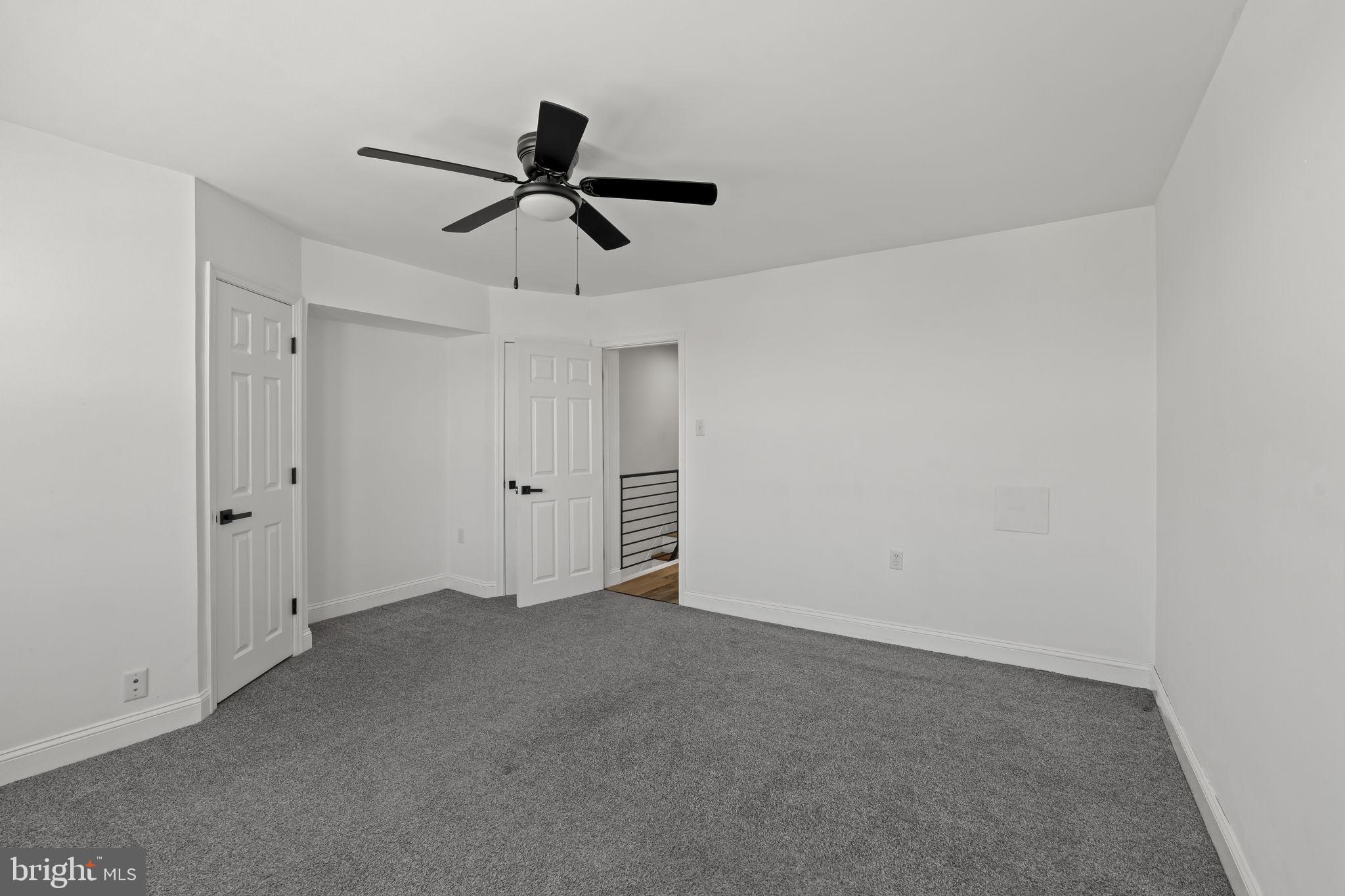 WYNNEFIELD - Residential