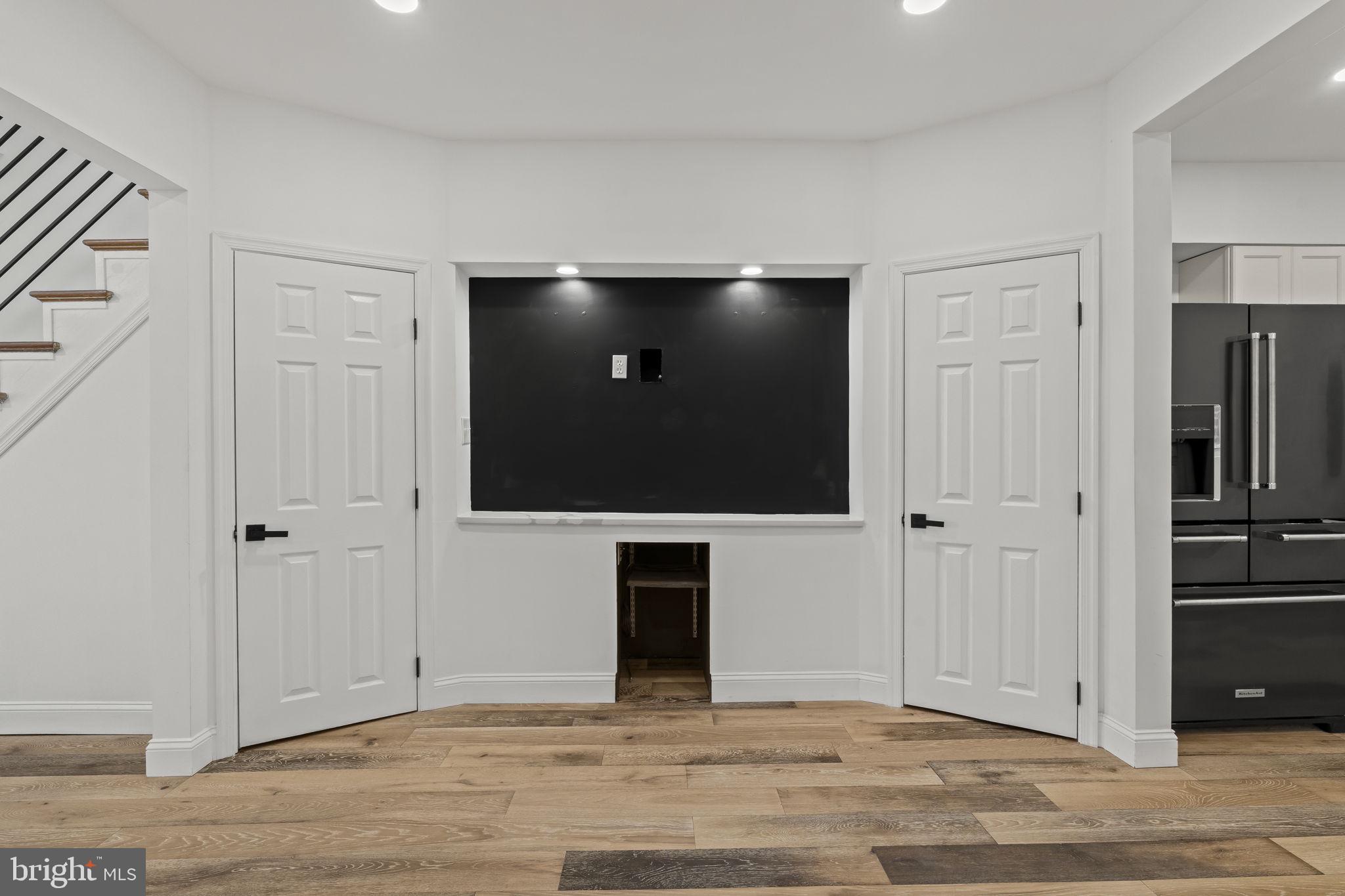 WYNNEFIELD - Residential