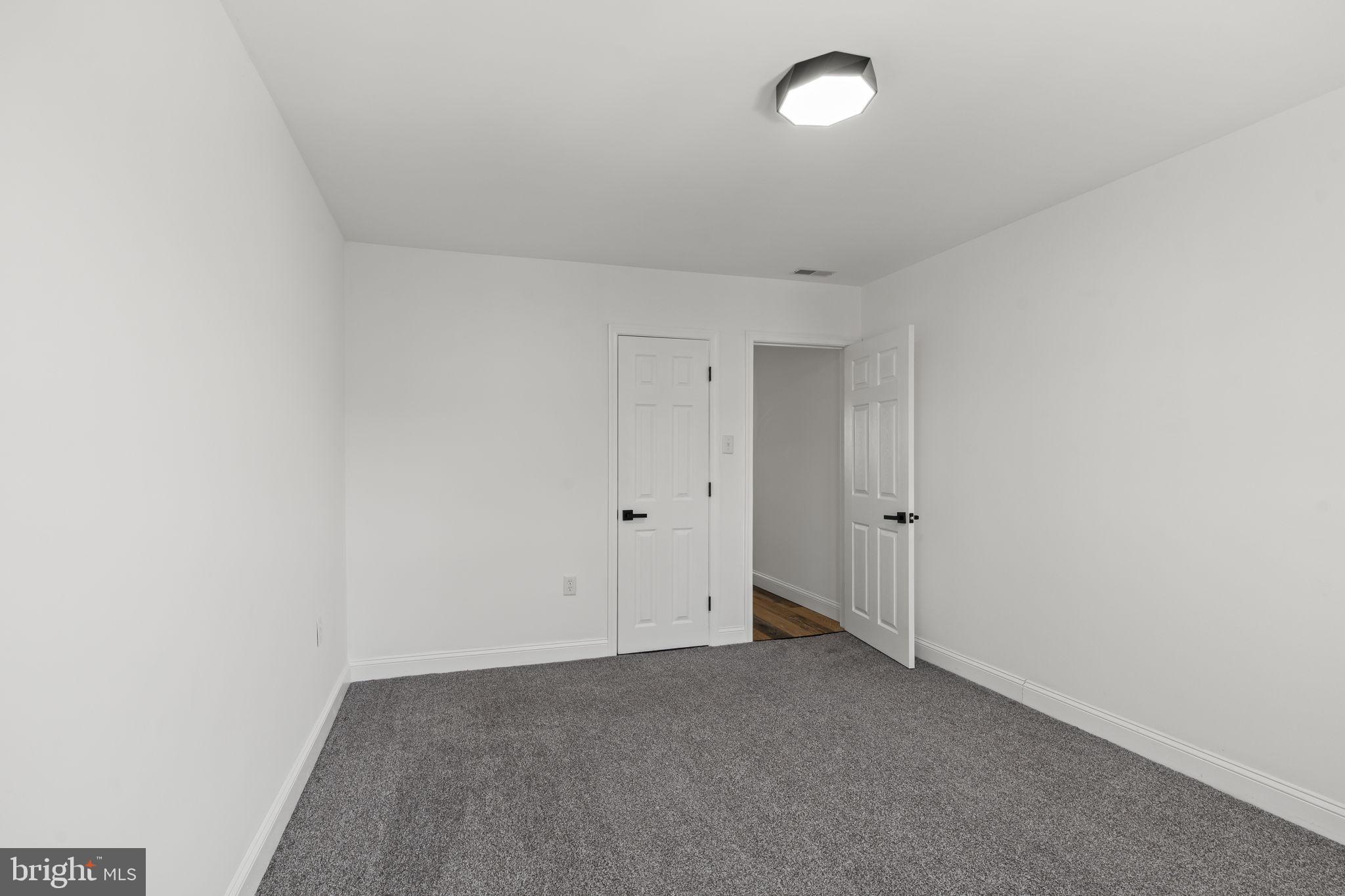 WYNNEFIELD - Residential