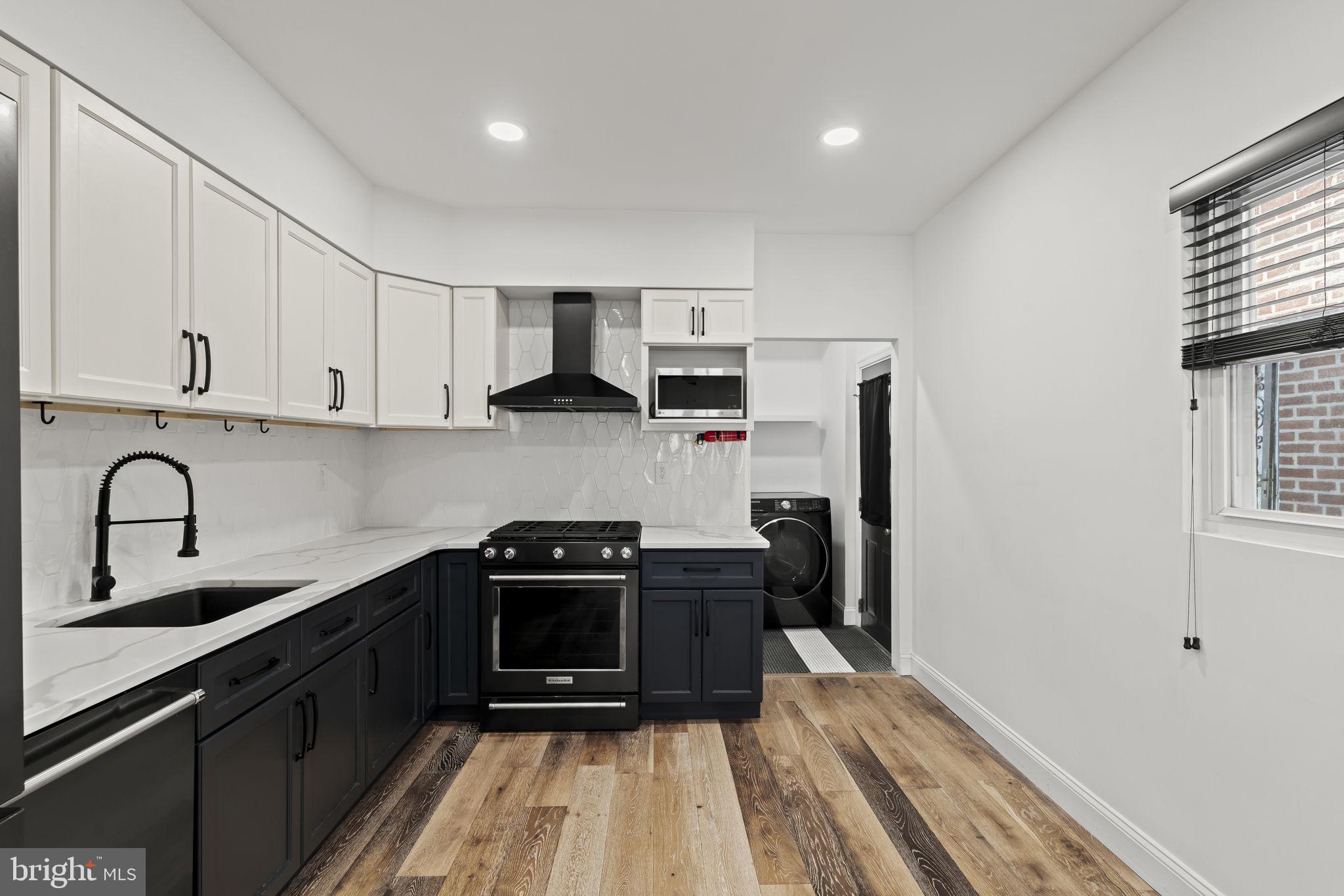 WYNNEFIELD - Residential