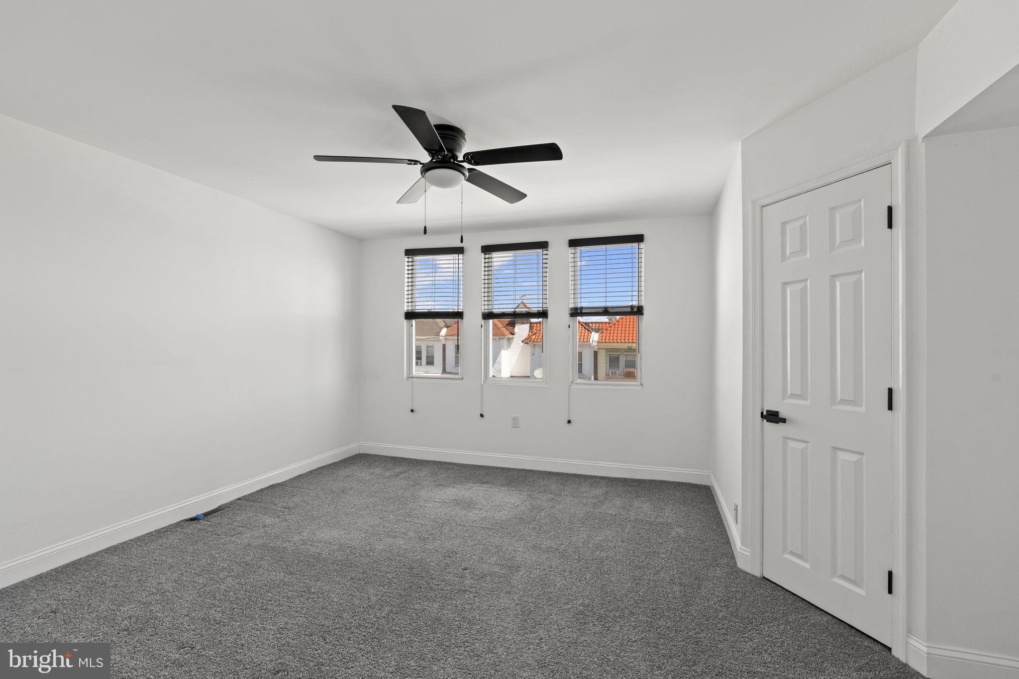 WYNNEFIELD - Residential