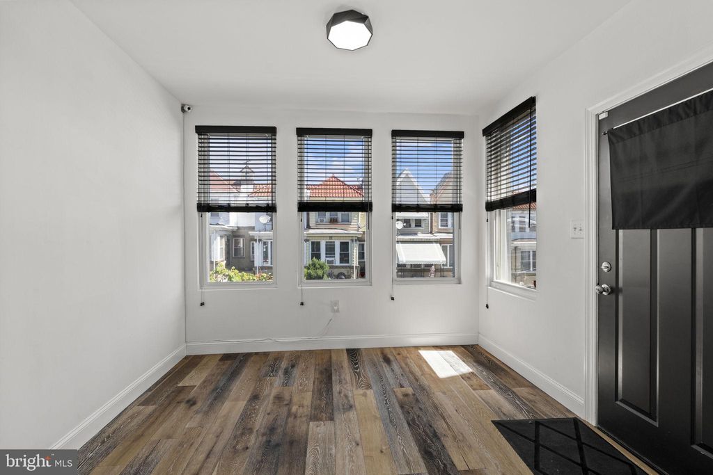 Photo of 2118 N Wanamaker Street, PHILADELPHIA, PA 19131 (MLS # PAPH2607246)