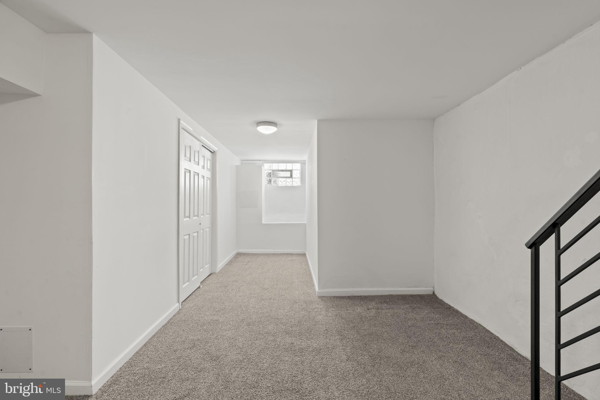 WYNNEFIELD - Residential