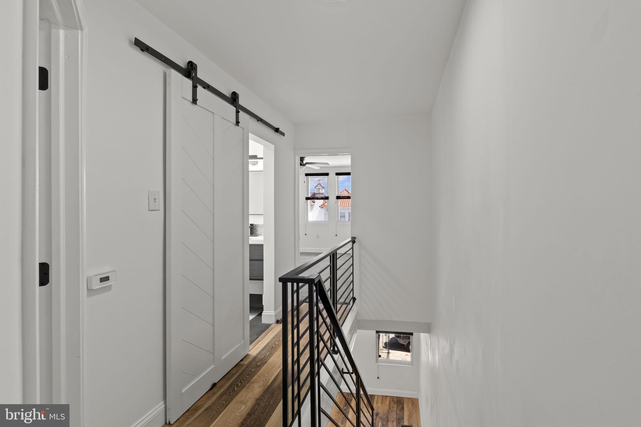 WYNNEFIELD - Residential