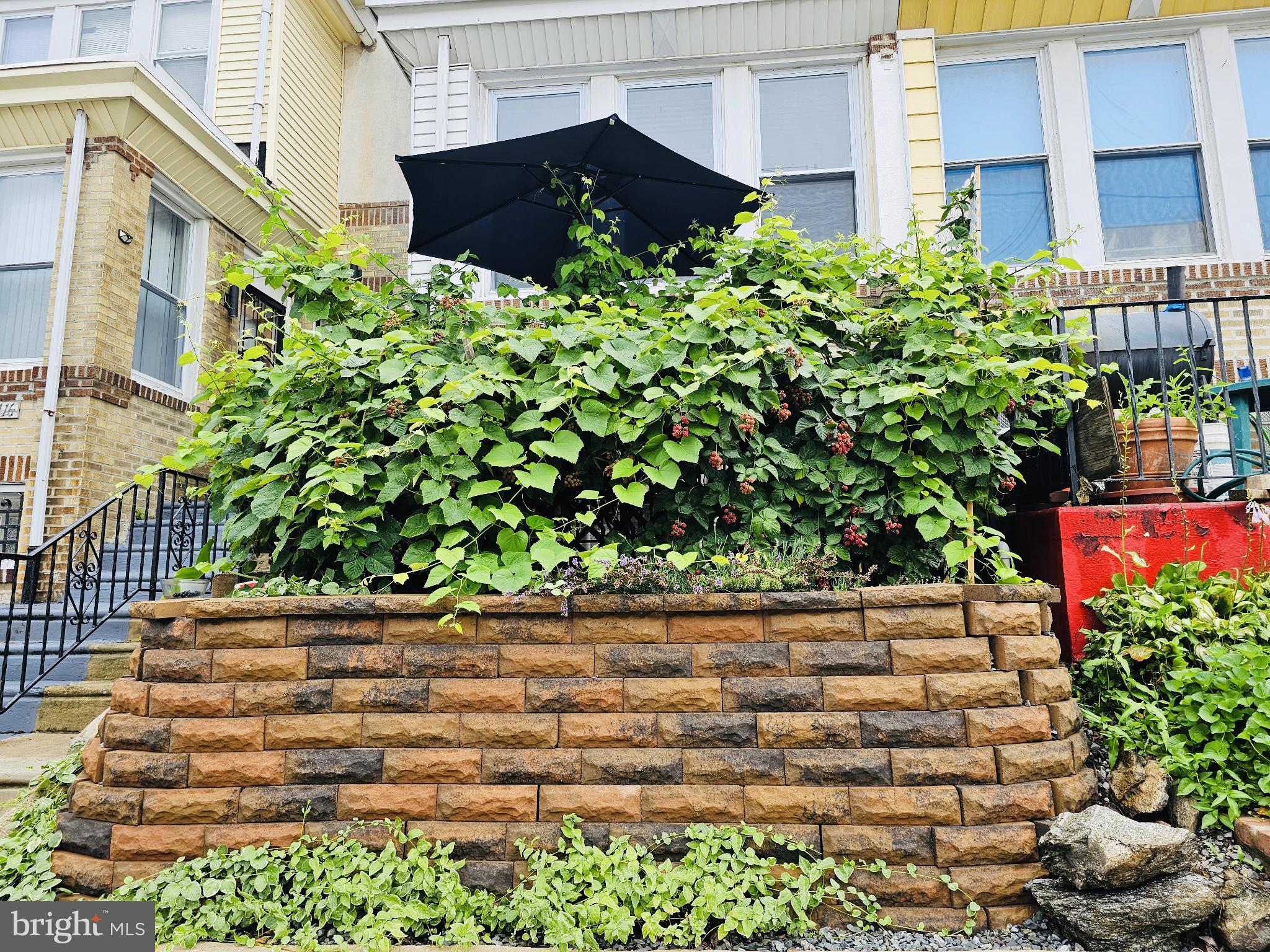 WYNNEFIELD - Residential