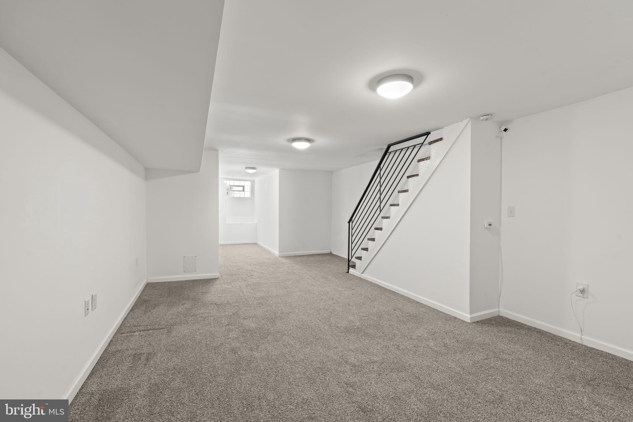 WYNNEFIELD - Residential