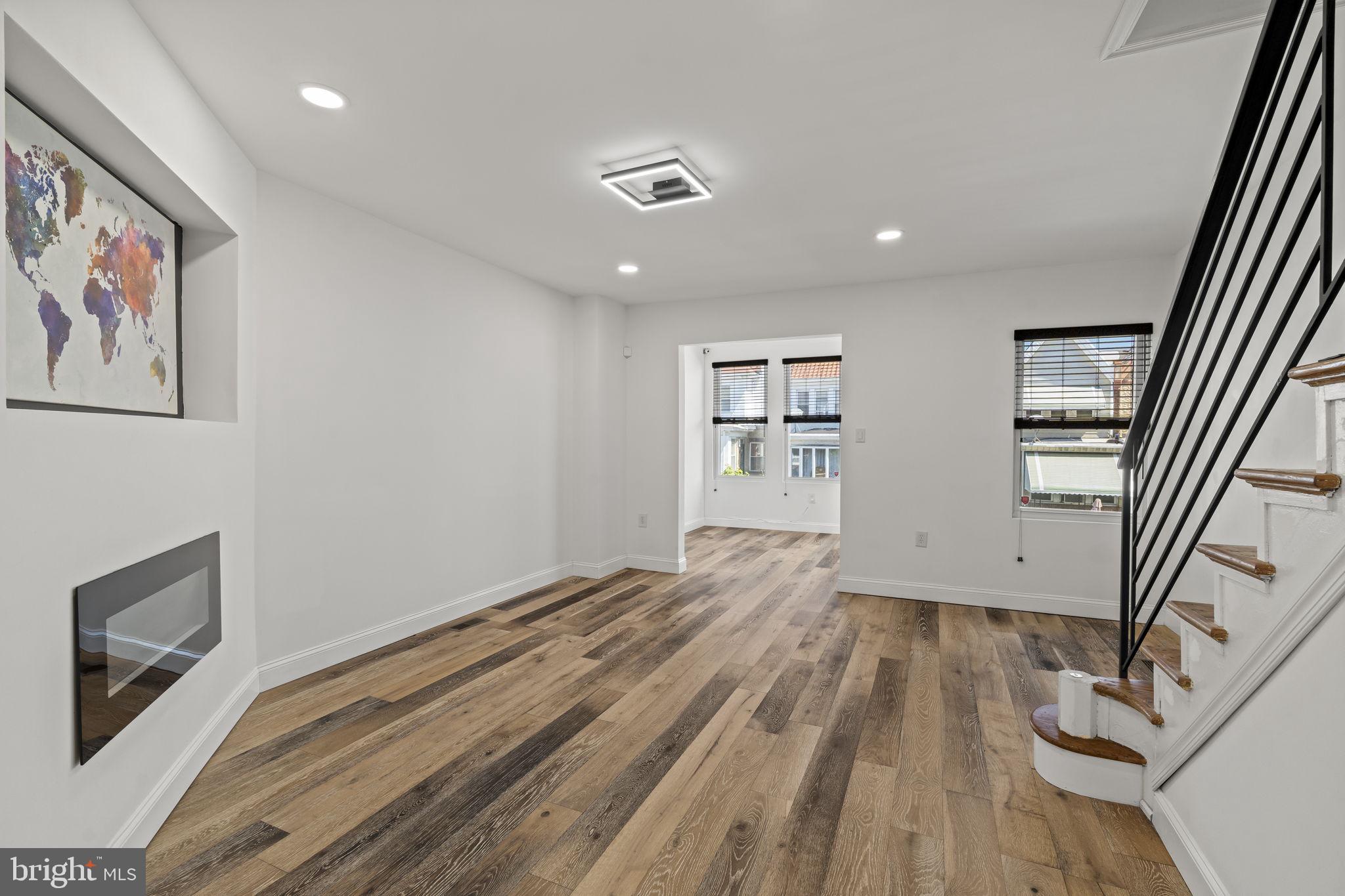 WYNNEFIELD - Residential