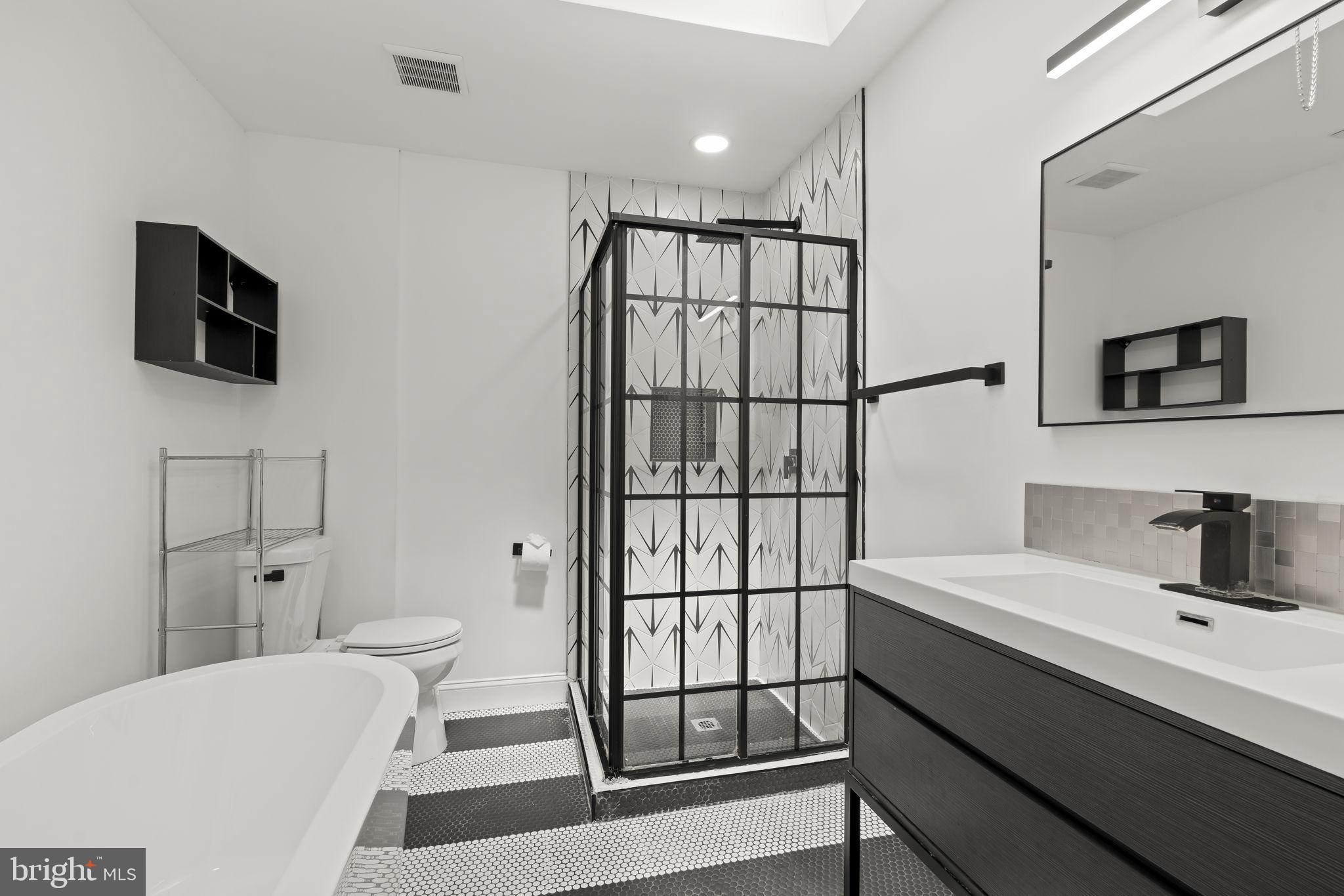 WYNNEFIELD - Residential