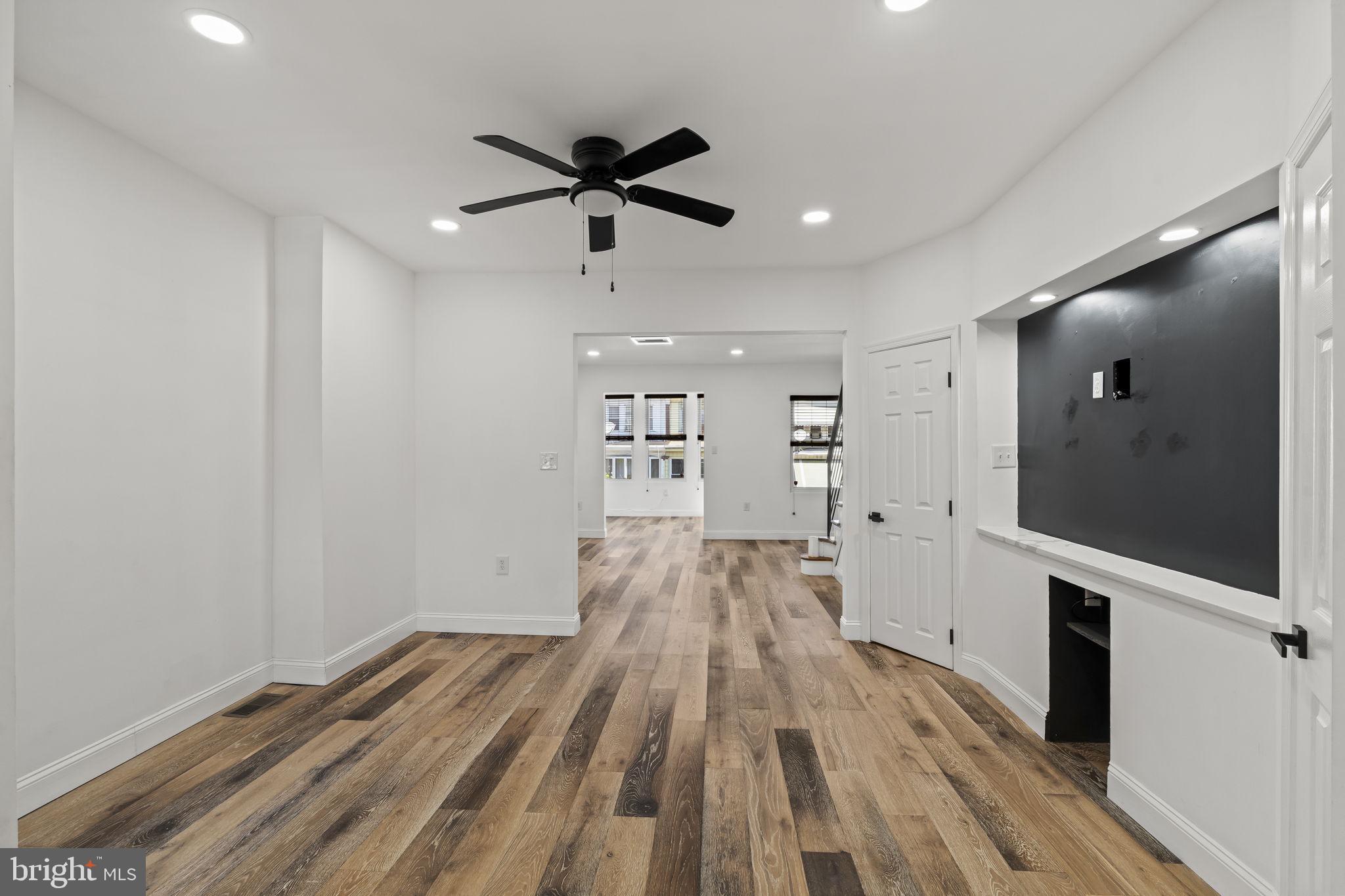 WYNNEFIELD - Residential