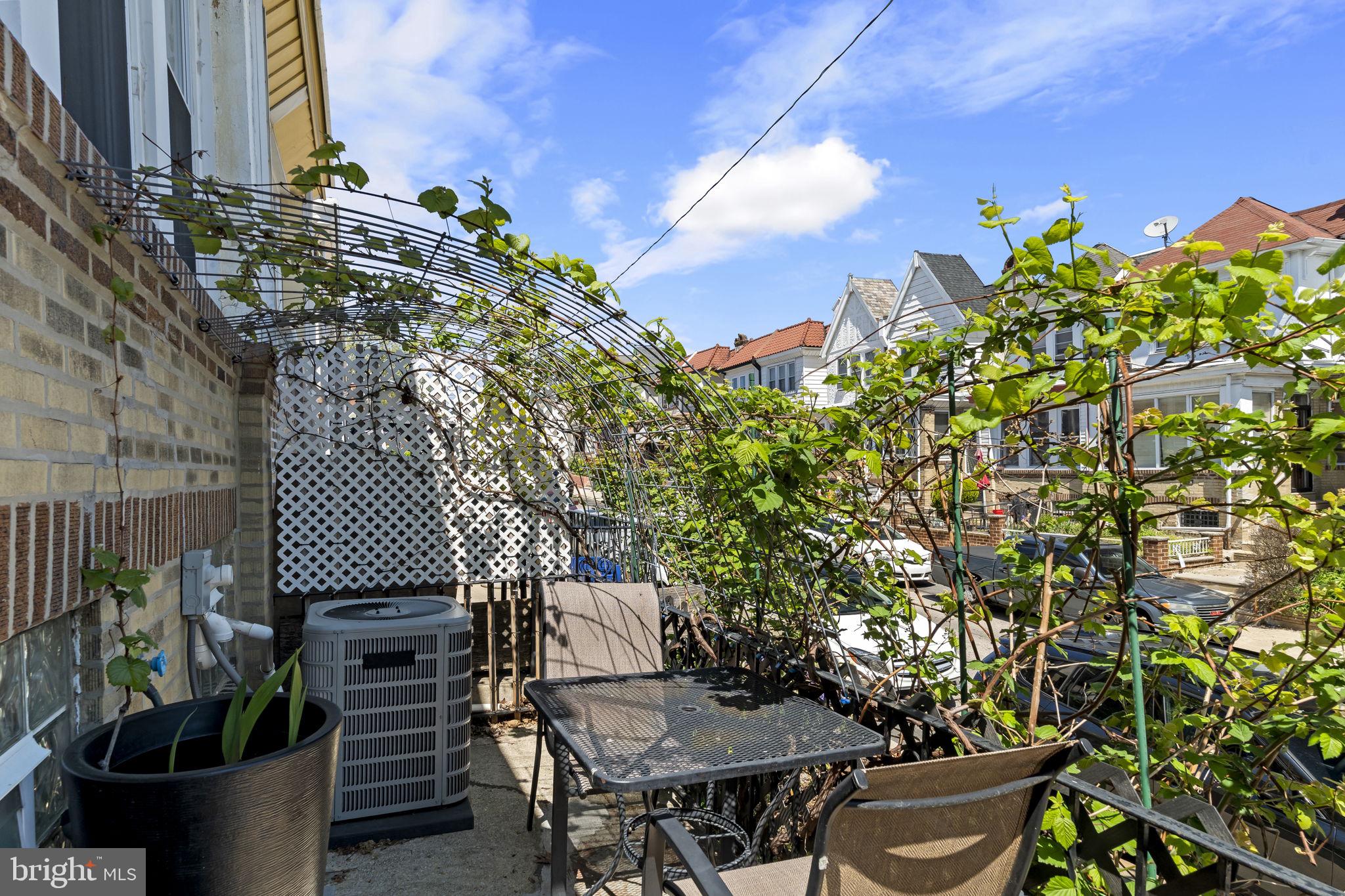 WYNNEFIELD - Residential