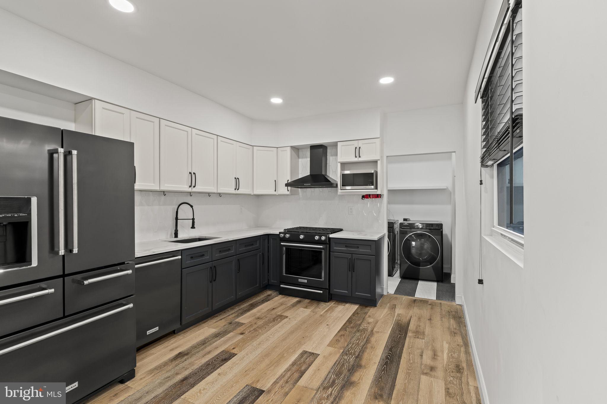 WYNNEFIELD - Residential