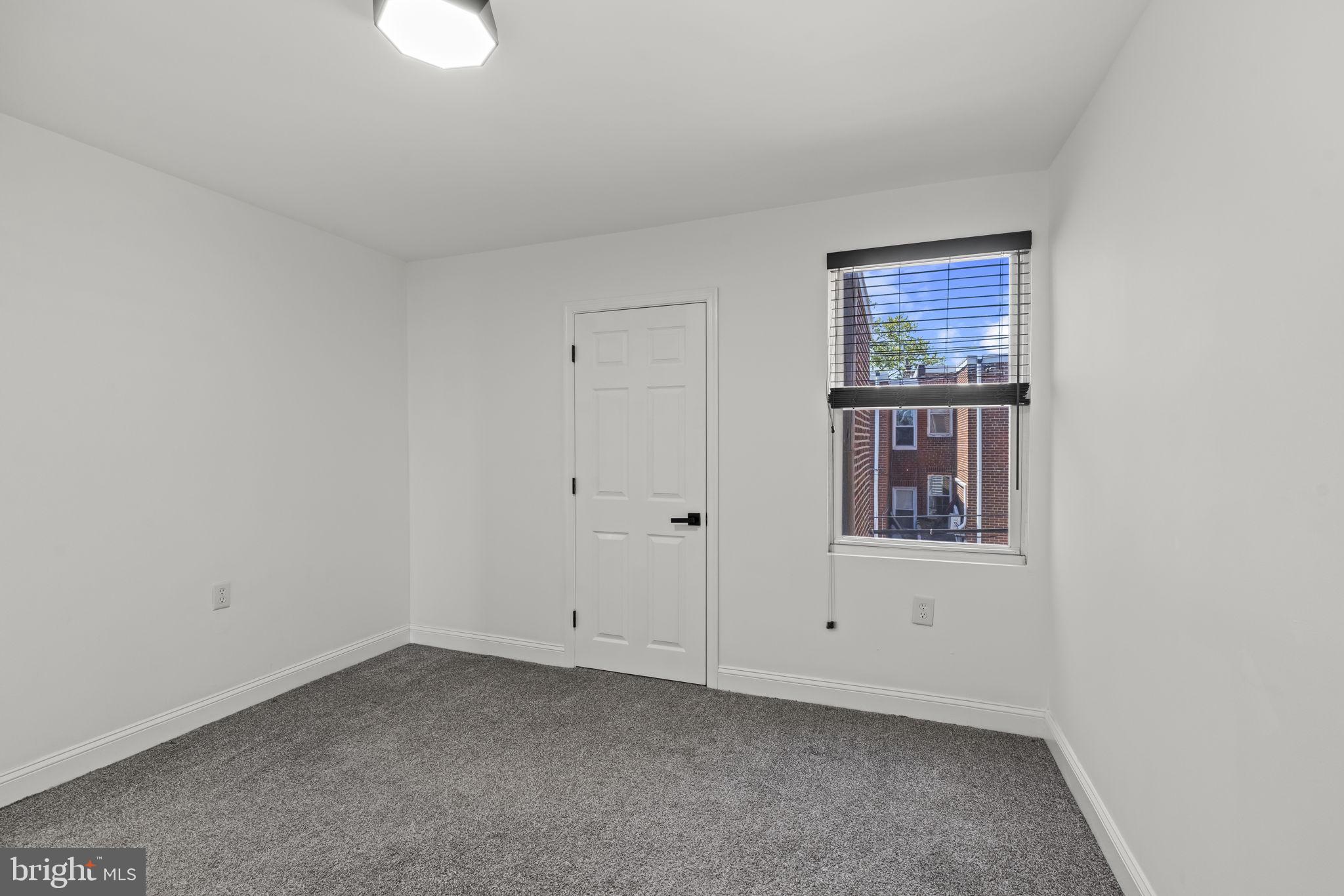 WYNNEFIELD - Residential