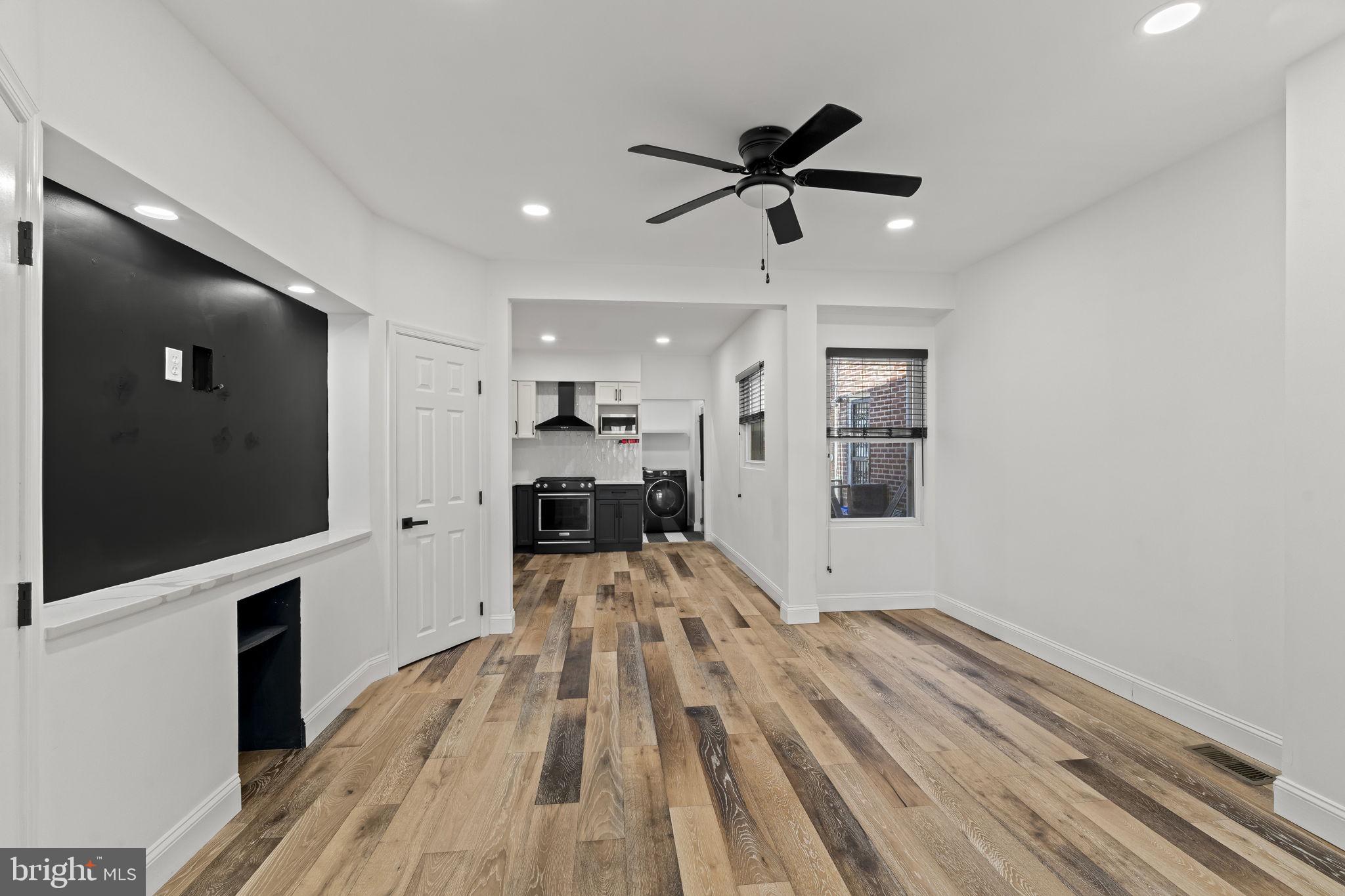 WYNNEFIELD - Residential