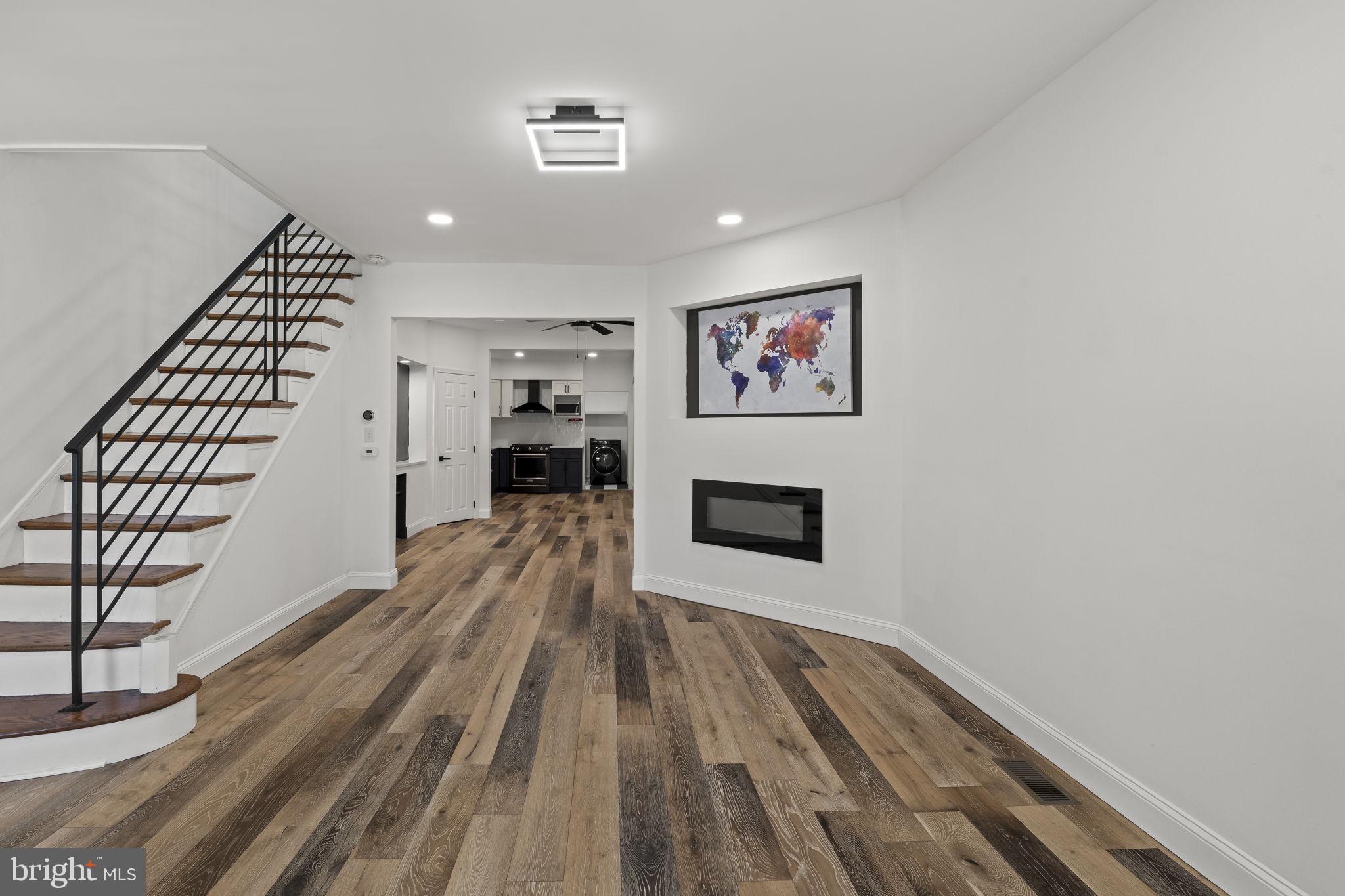WYNNEFIELD - Residential