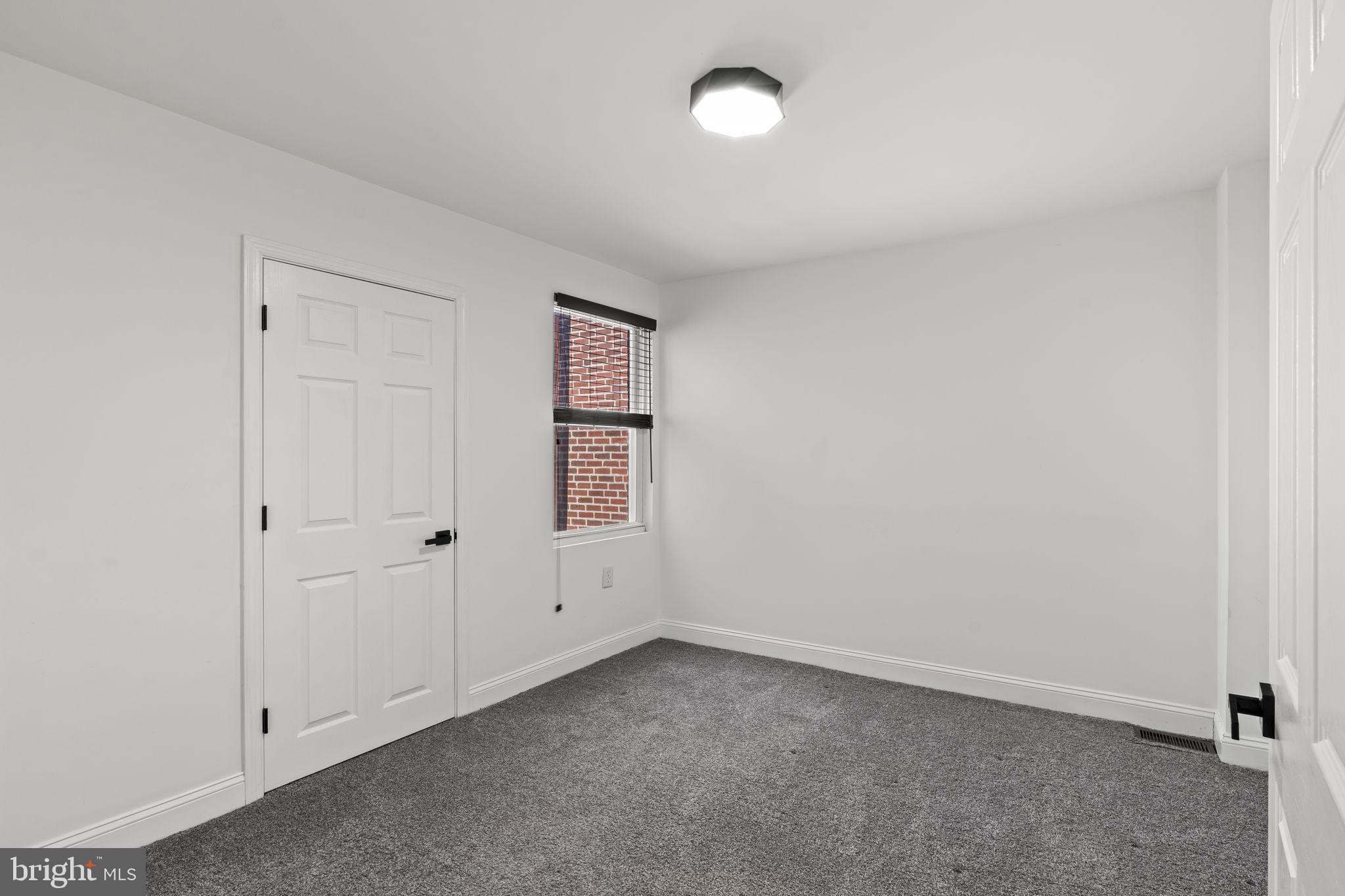 WYNNEFIELD - Residential