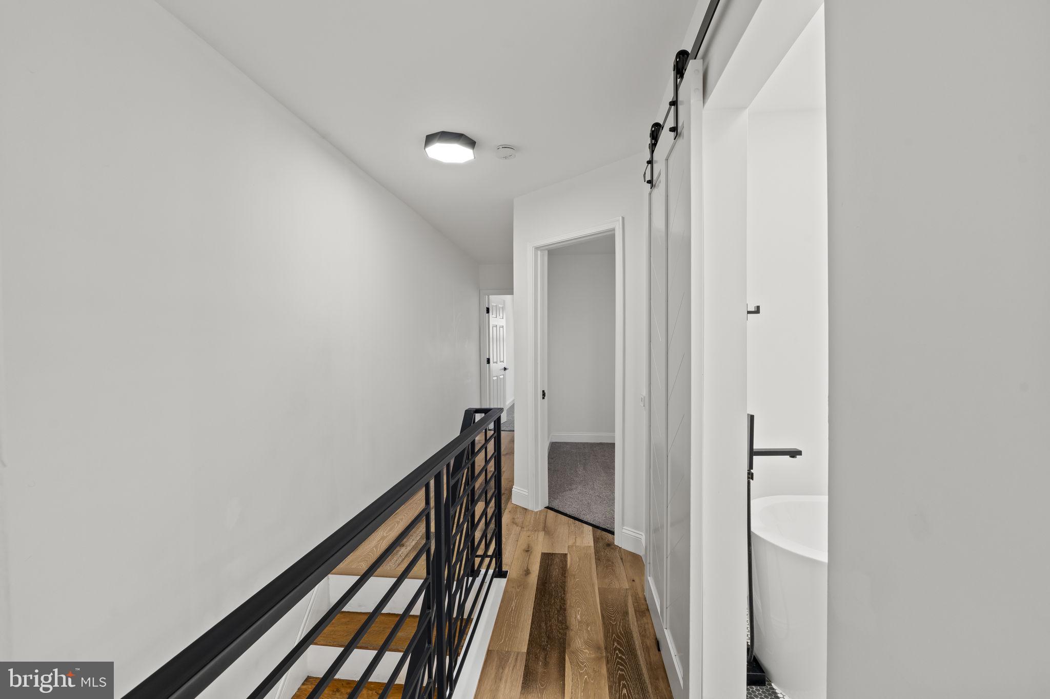 WYNNEFIELD - Residential