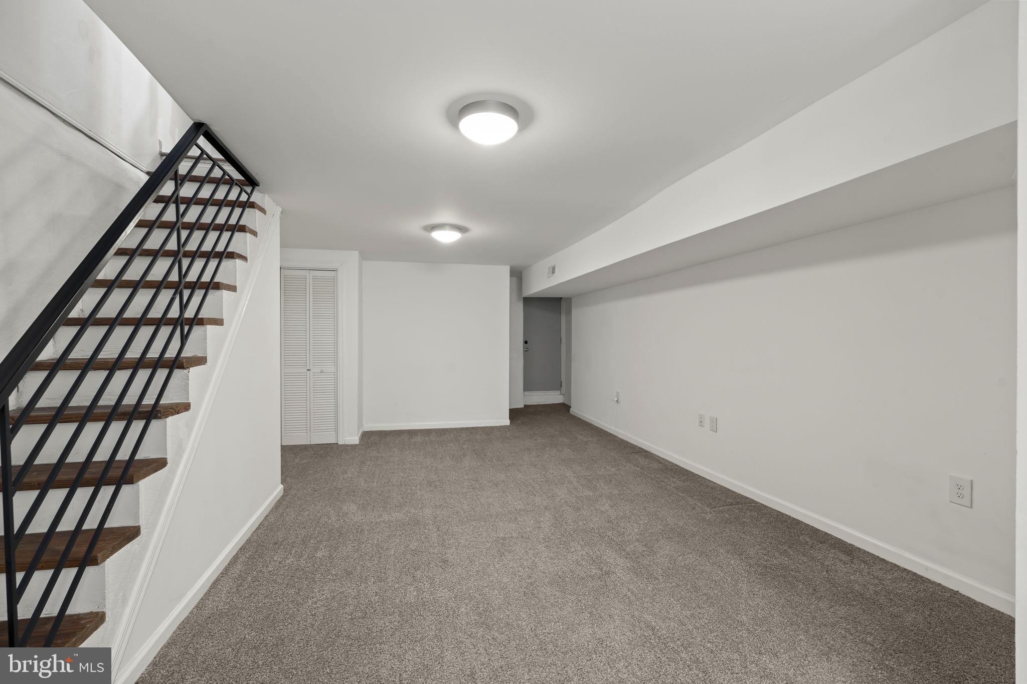WYNNEFIELD - Residential