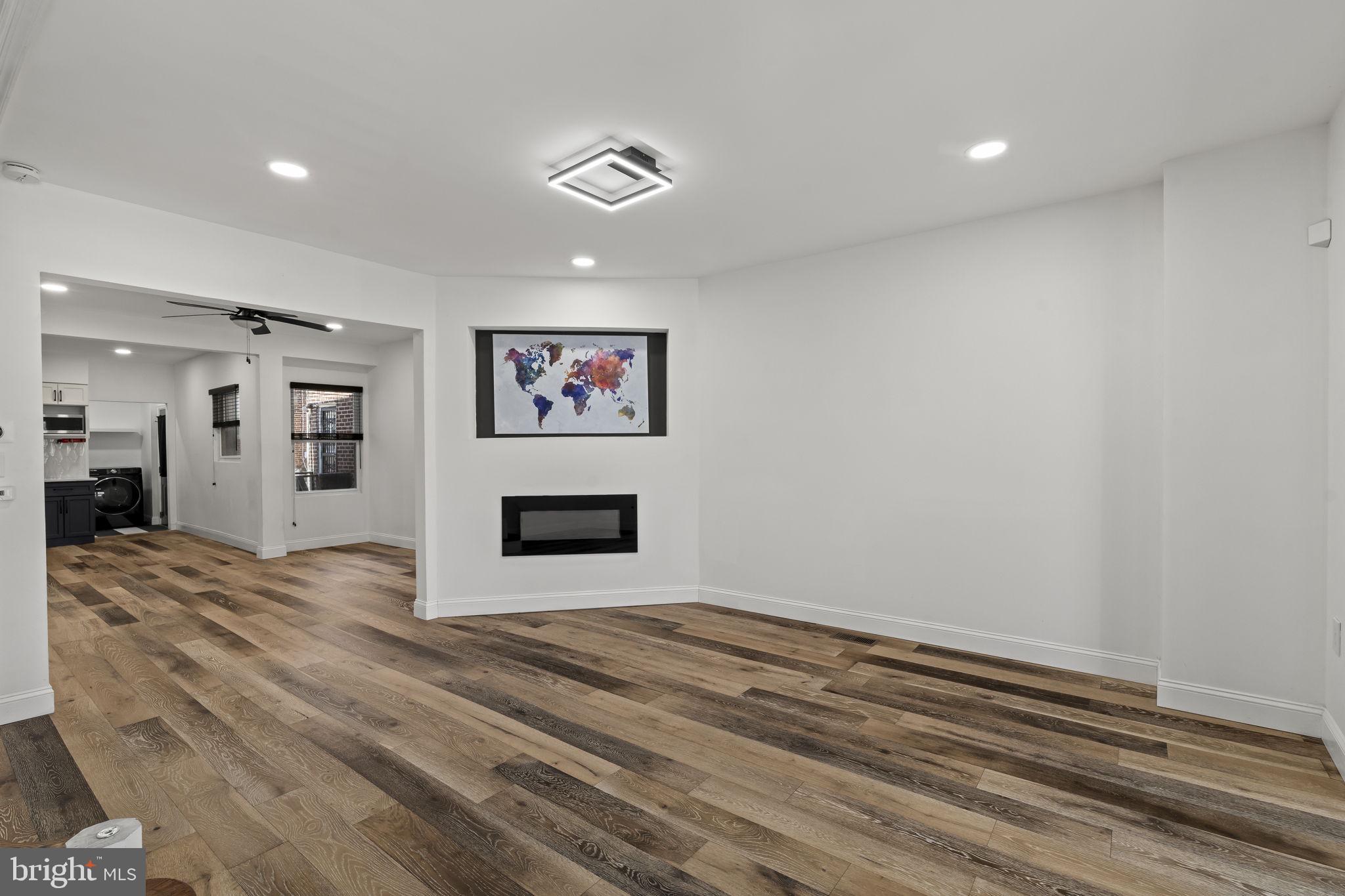 WYNNEFIELD - Residential