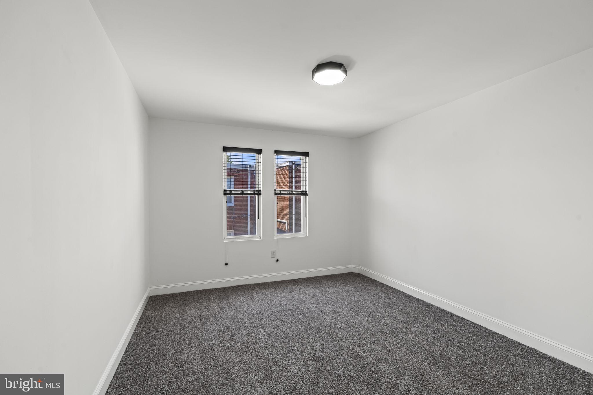 WYNNEFIELD - Residential