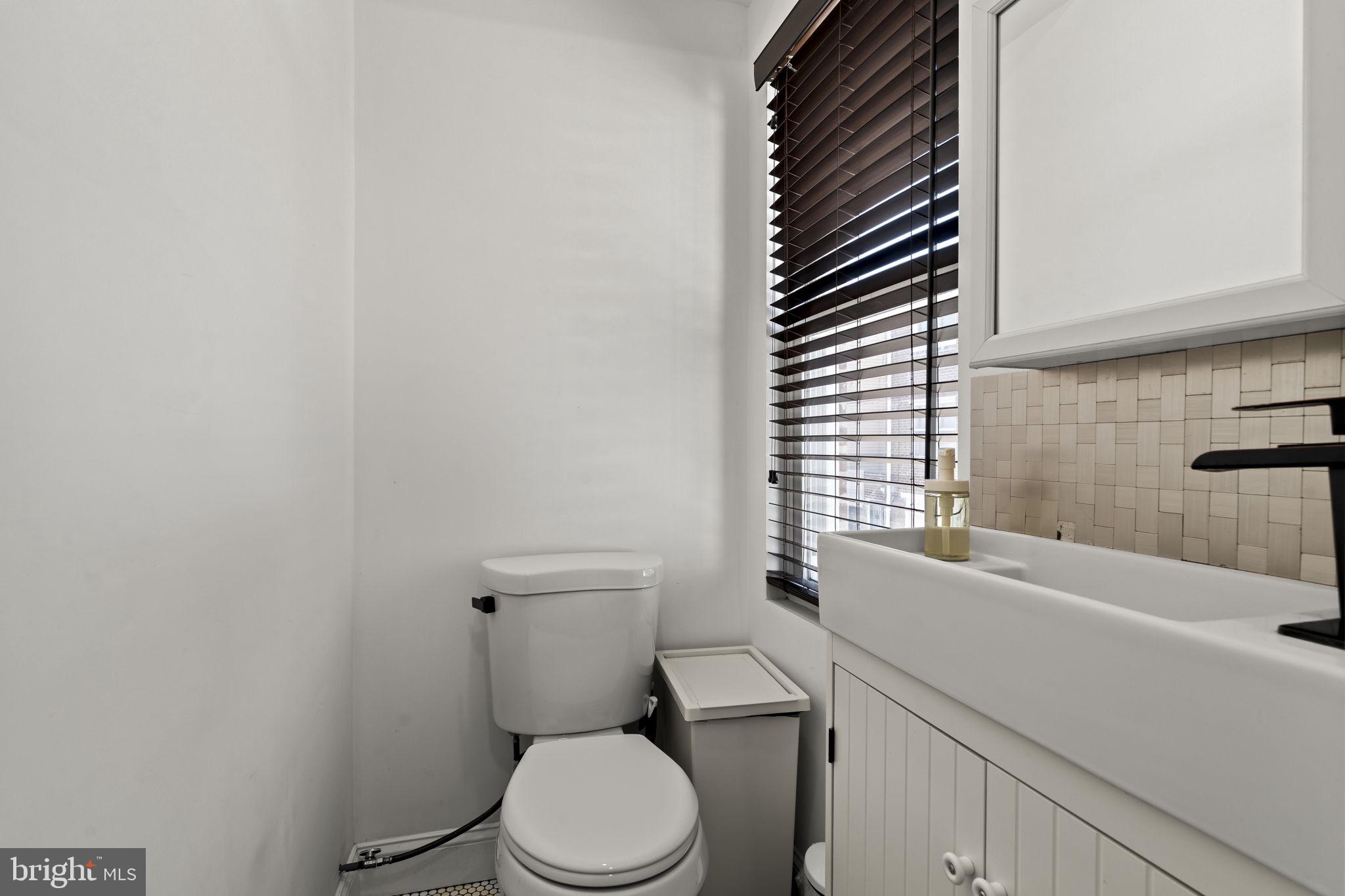 WYNNEFIELD - Residential