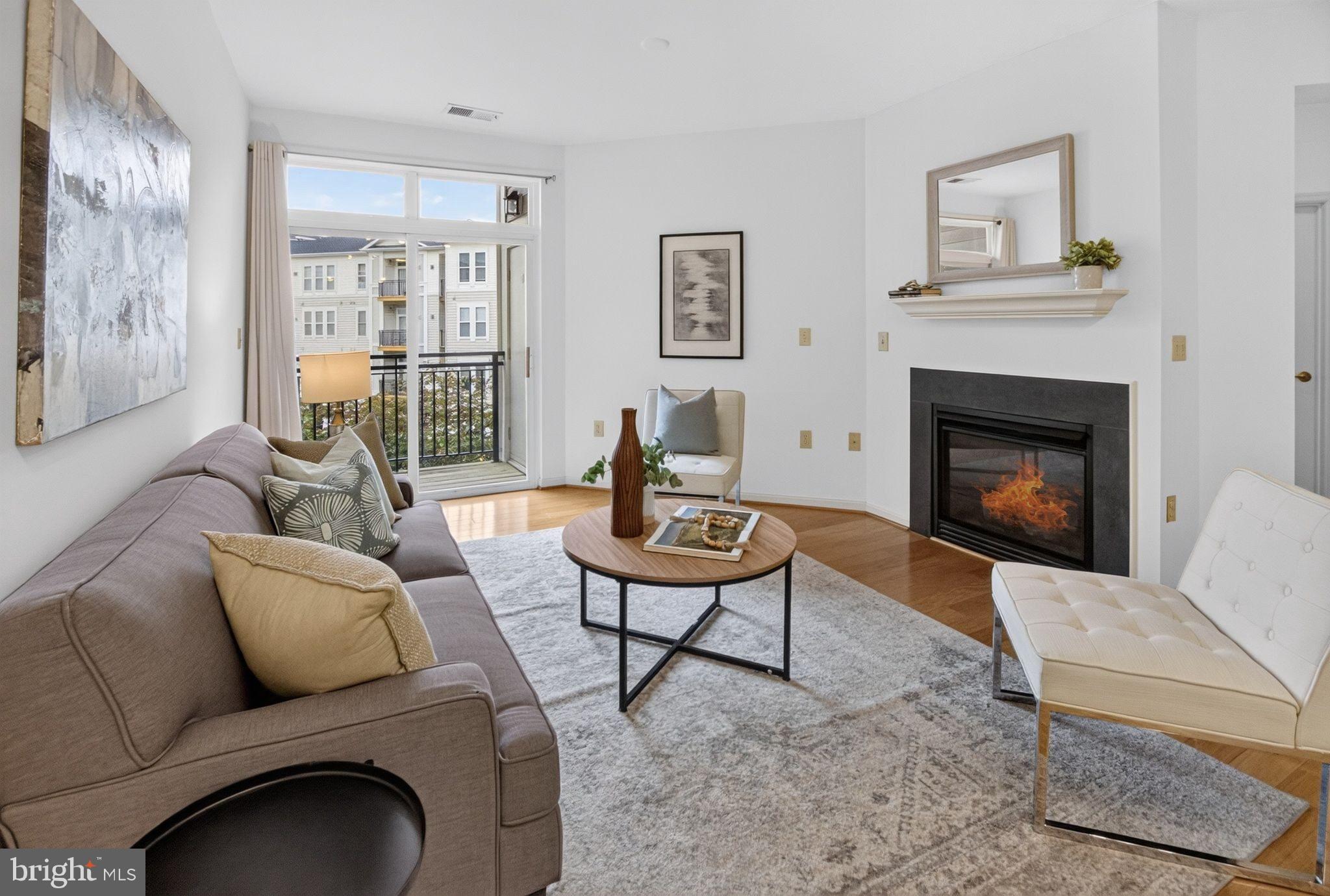 2655 PROSPERITY AVENUE 310