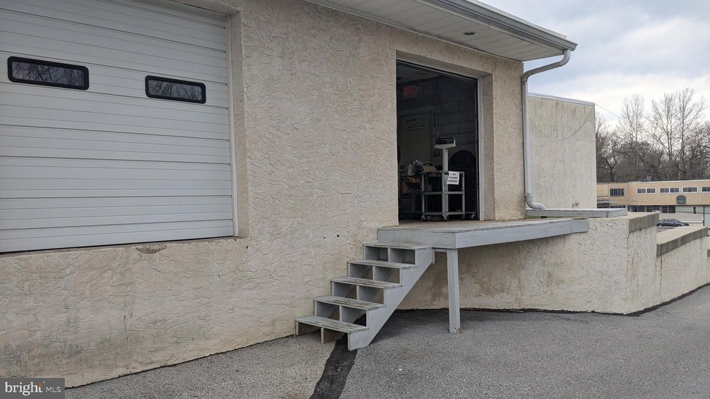 Photo of 130 - 134 Pennsylvania Avenue, MALVERN, PA 19355 (MLS # PACT2063960)