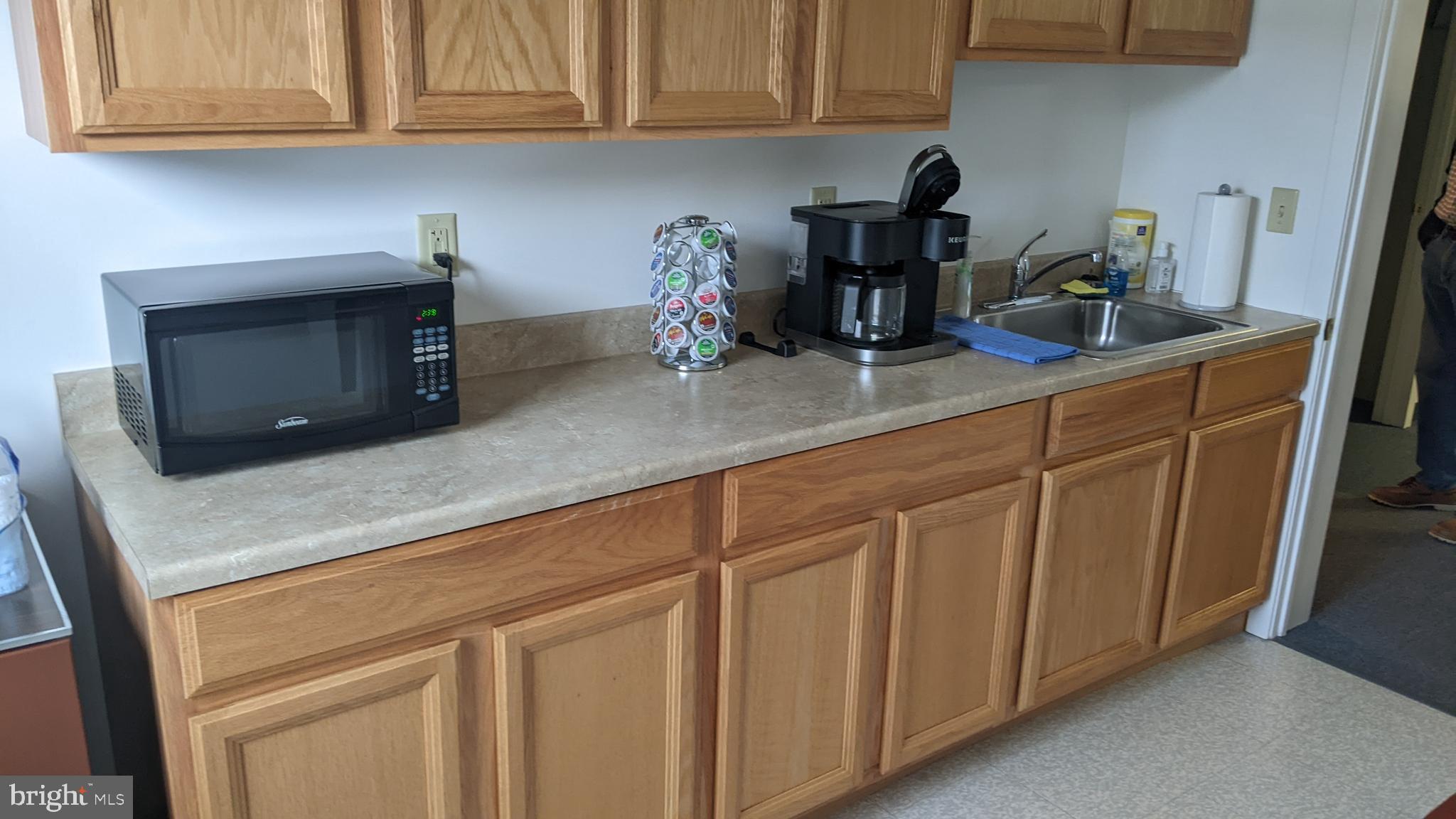 NONE AVAILABLE - Commercial Lease