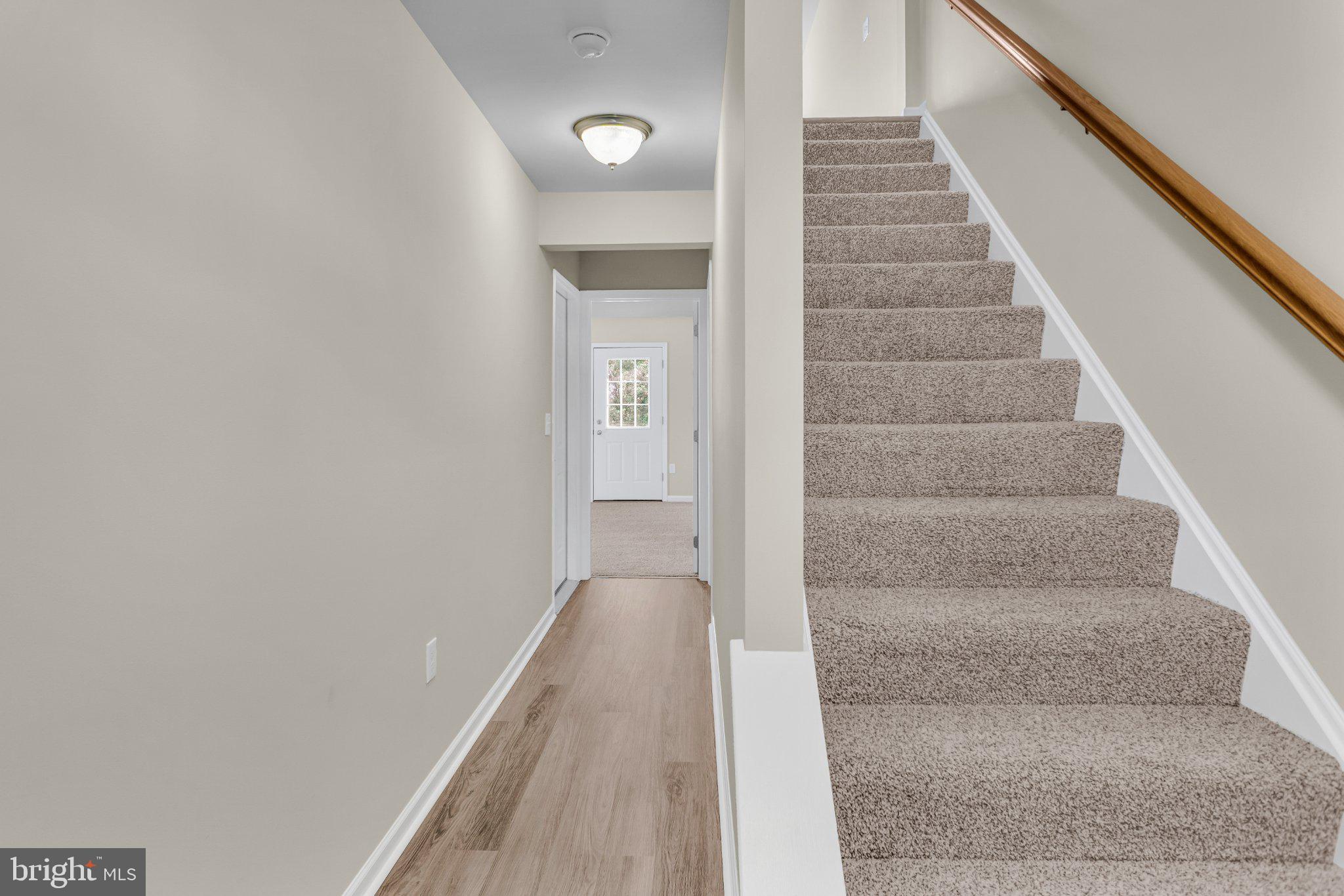 722 GREGS DRIVE