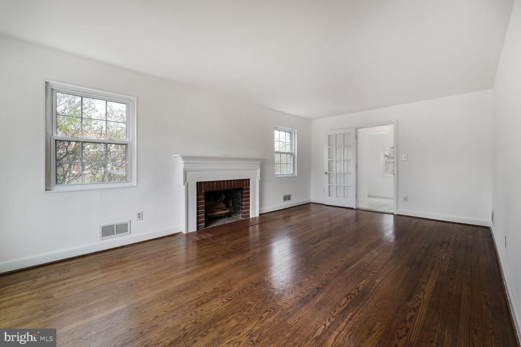 6318 JASON STREET