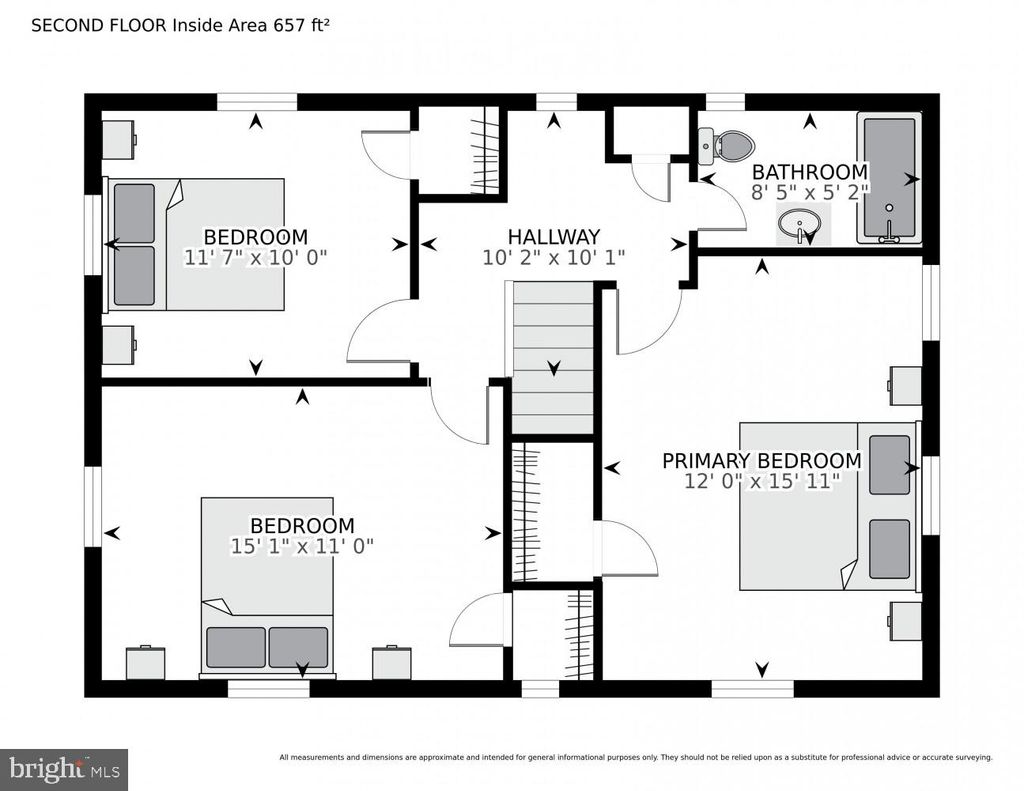 listing image 26