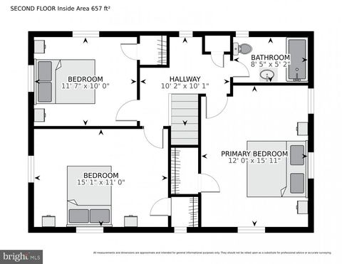 listing image 26