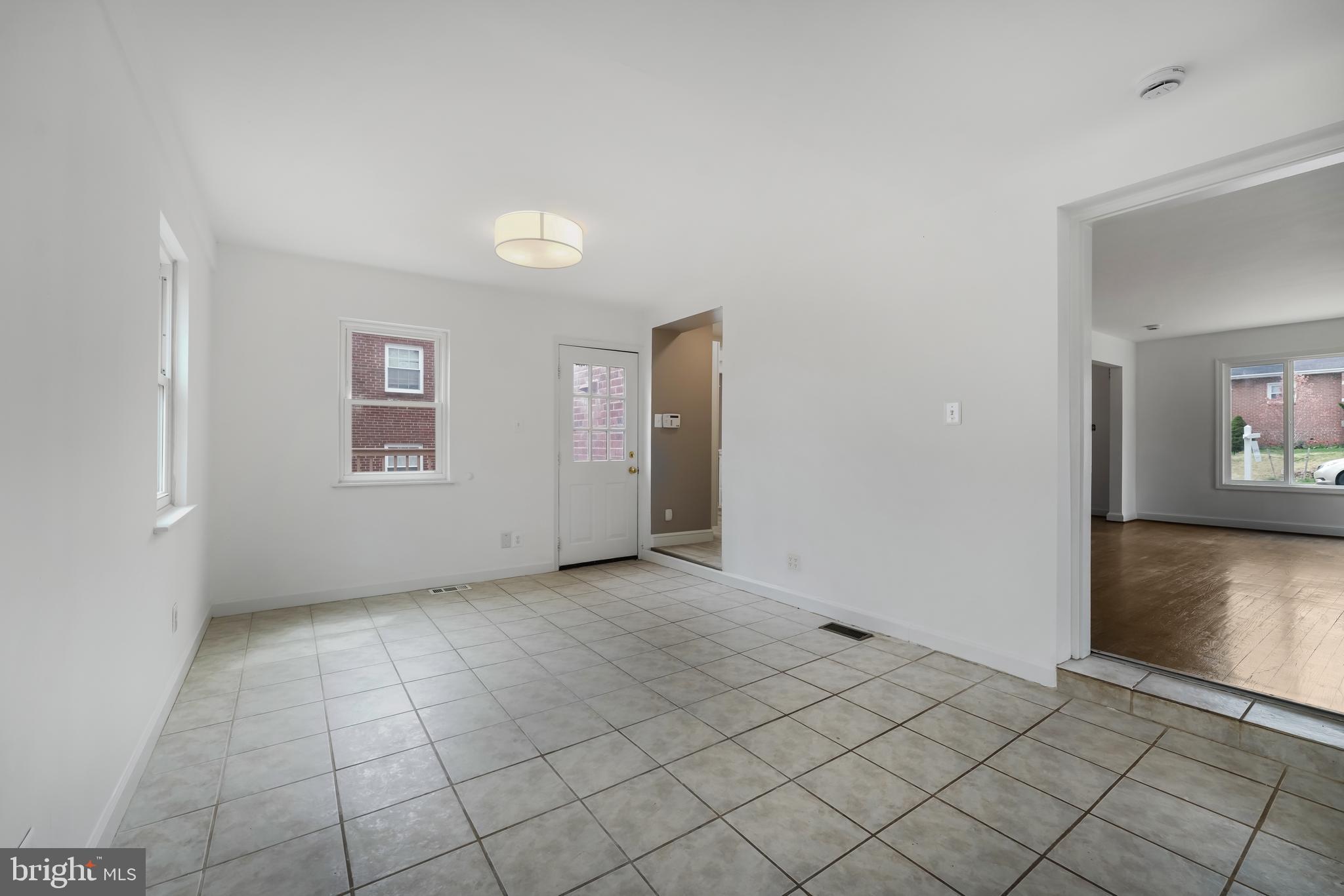 6318 JASON STREET