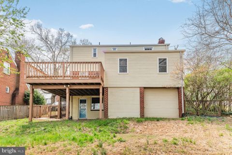 listing image 24