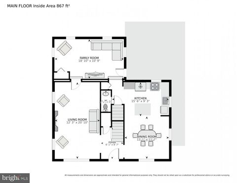 listing image 25