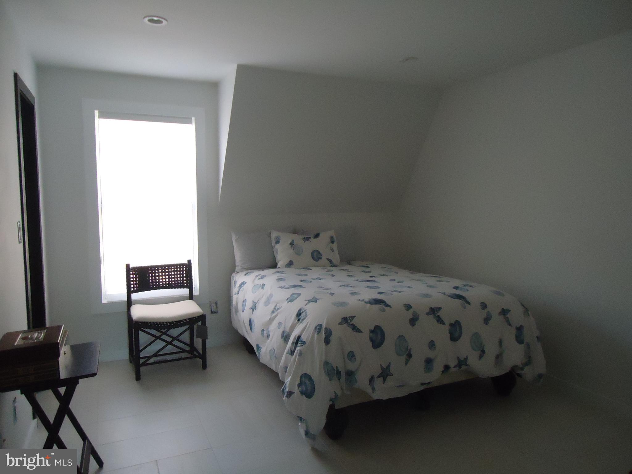 WILLOWS COLONY - Residential