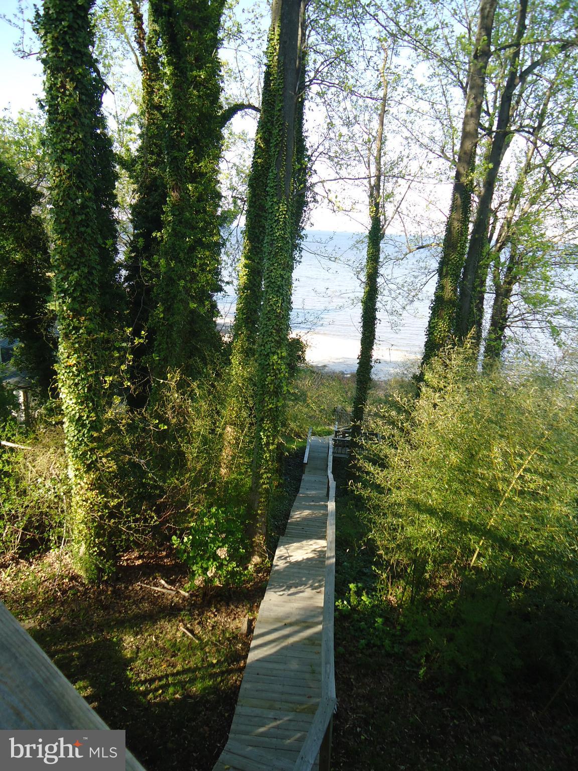 WILLOWS COLONY - Residential