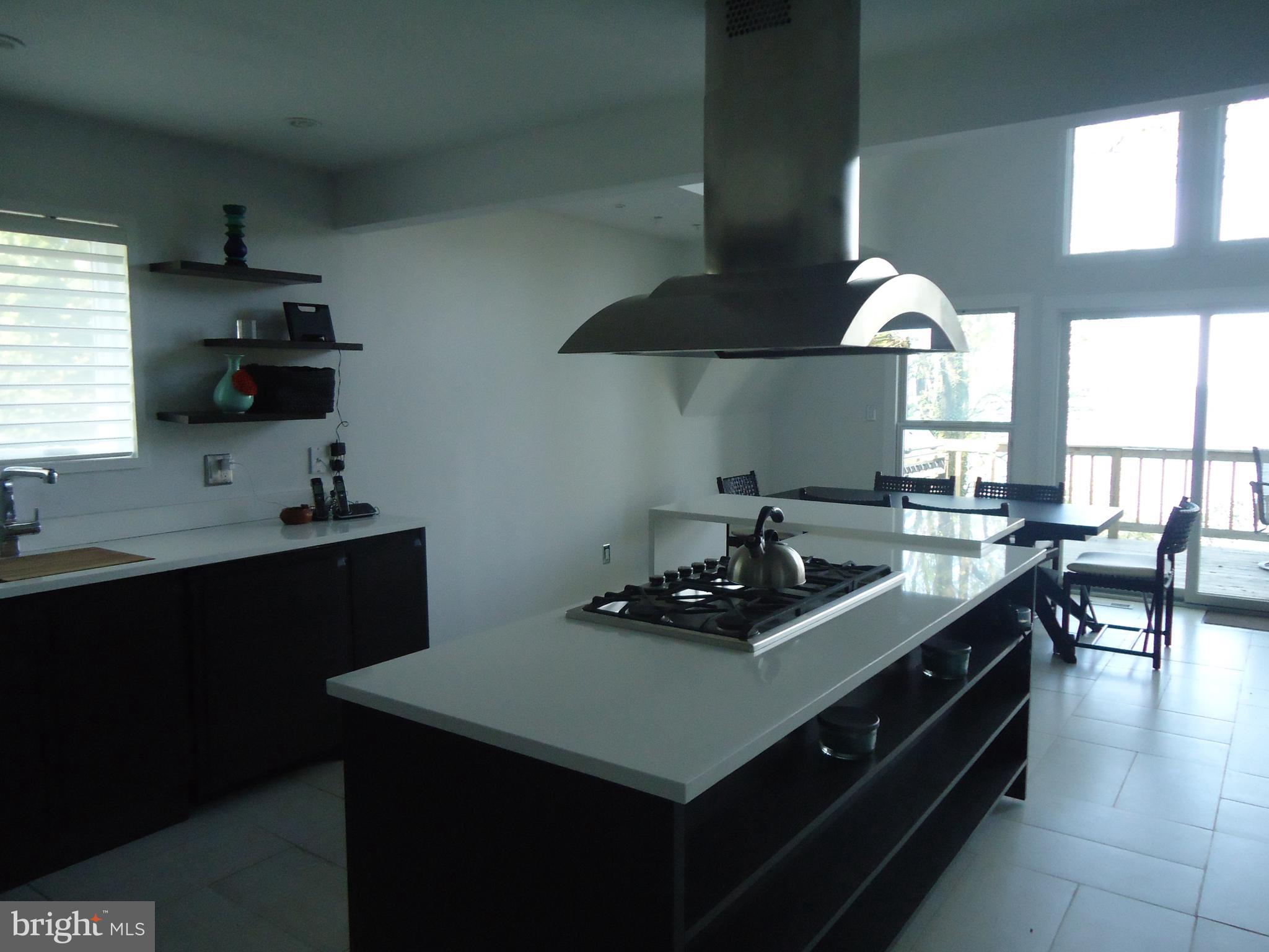 WILLOWS COLONY - Residential