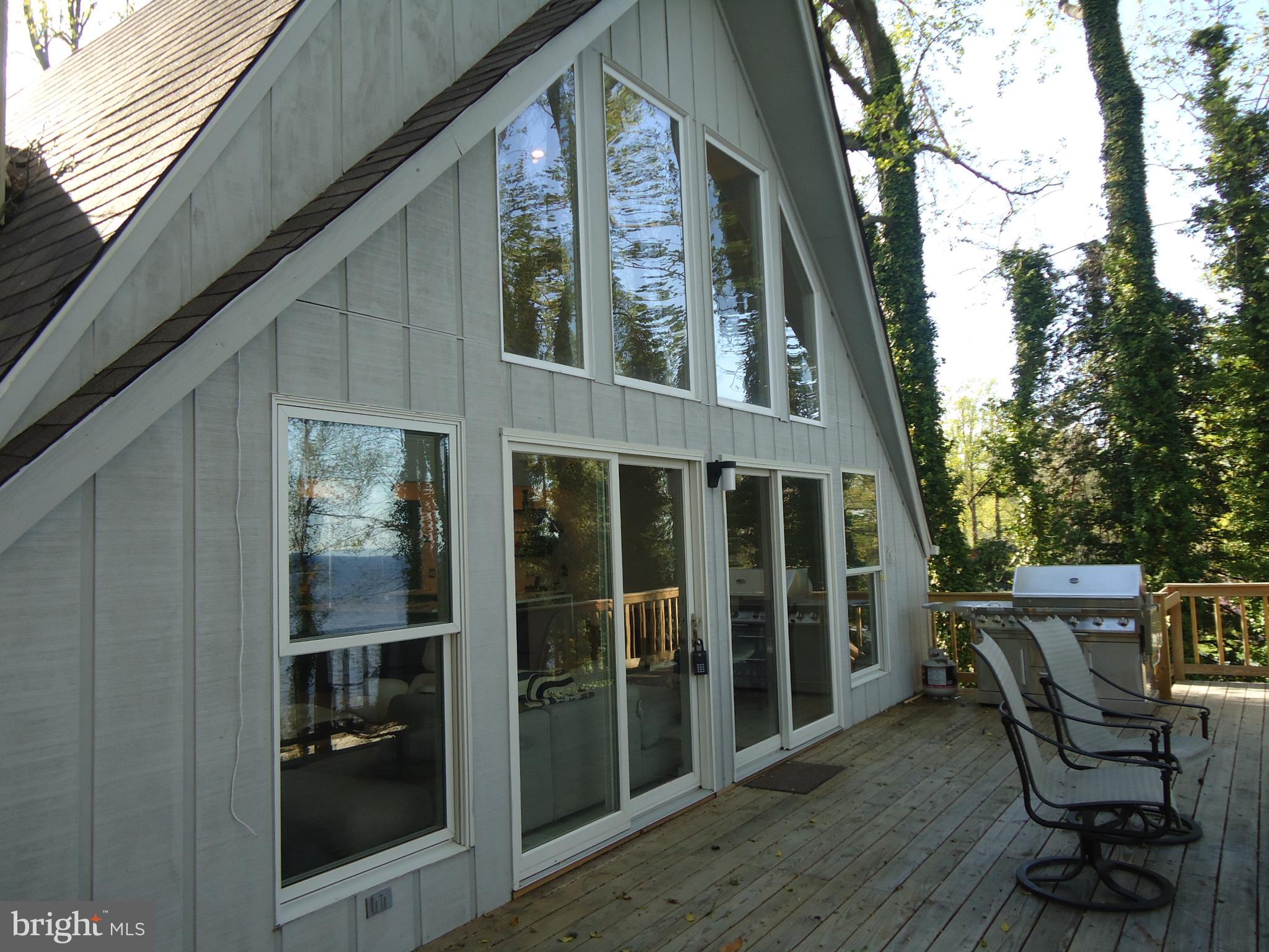 WILLOWS COLONY - Residential