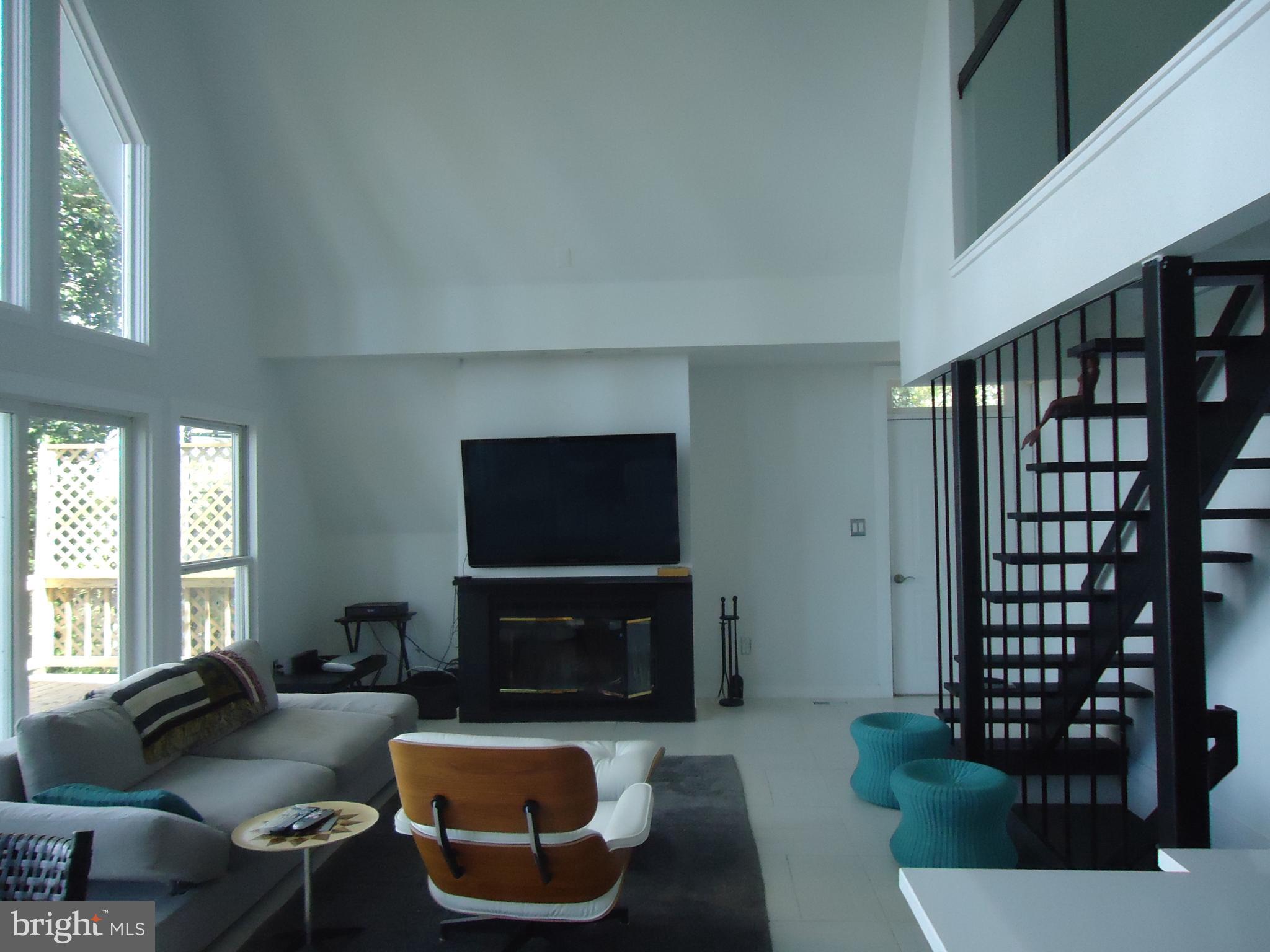 WILLOWS COLONY - Residential