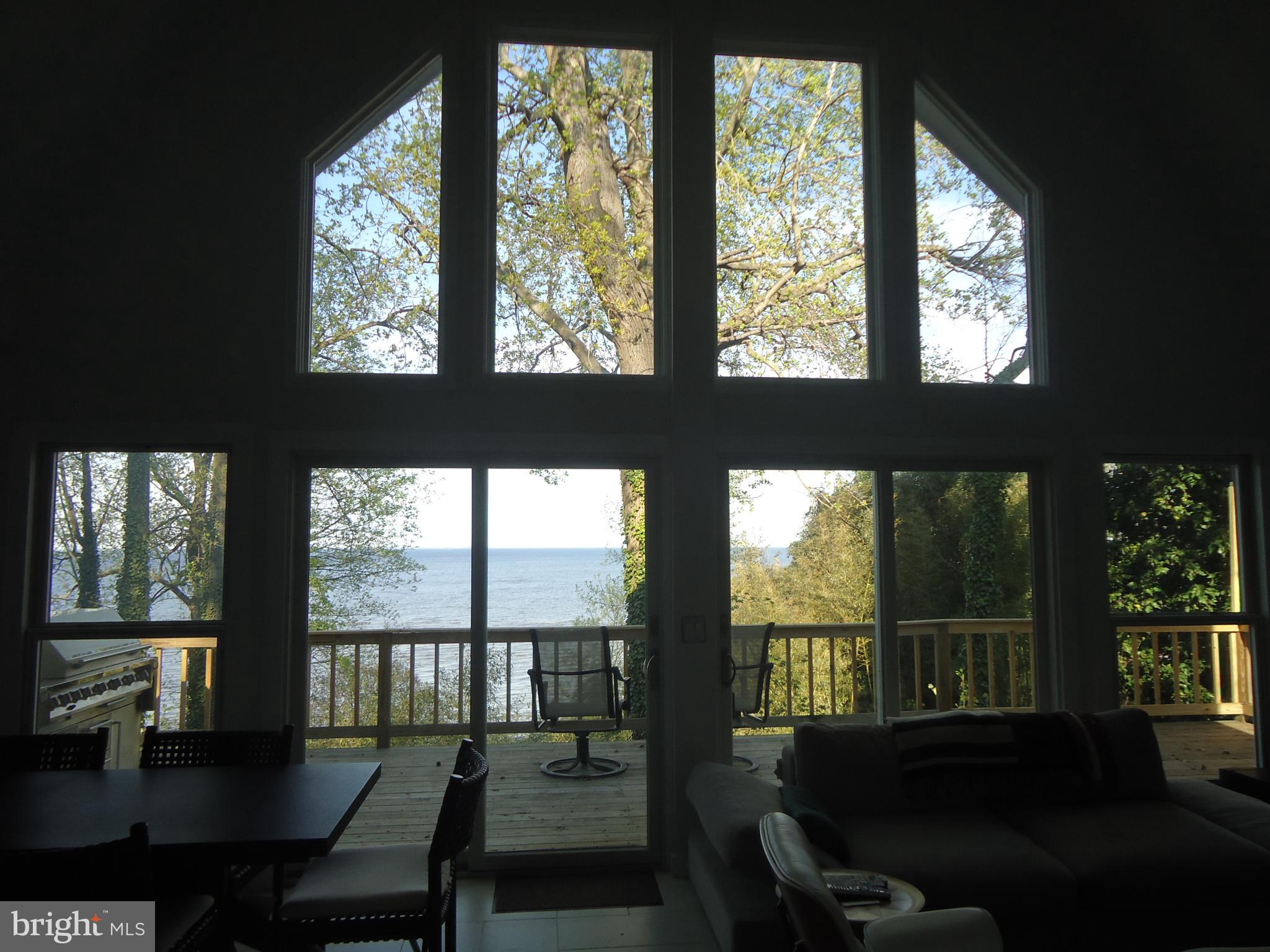 WILLOWS COLONY - Residential