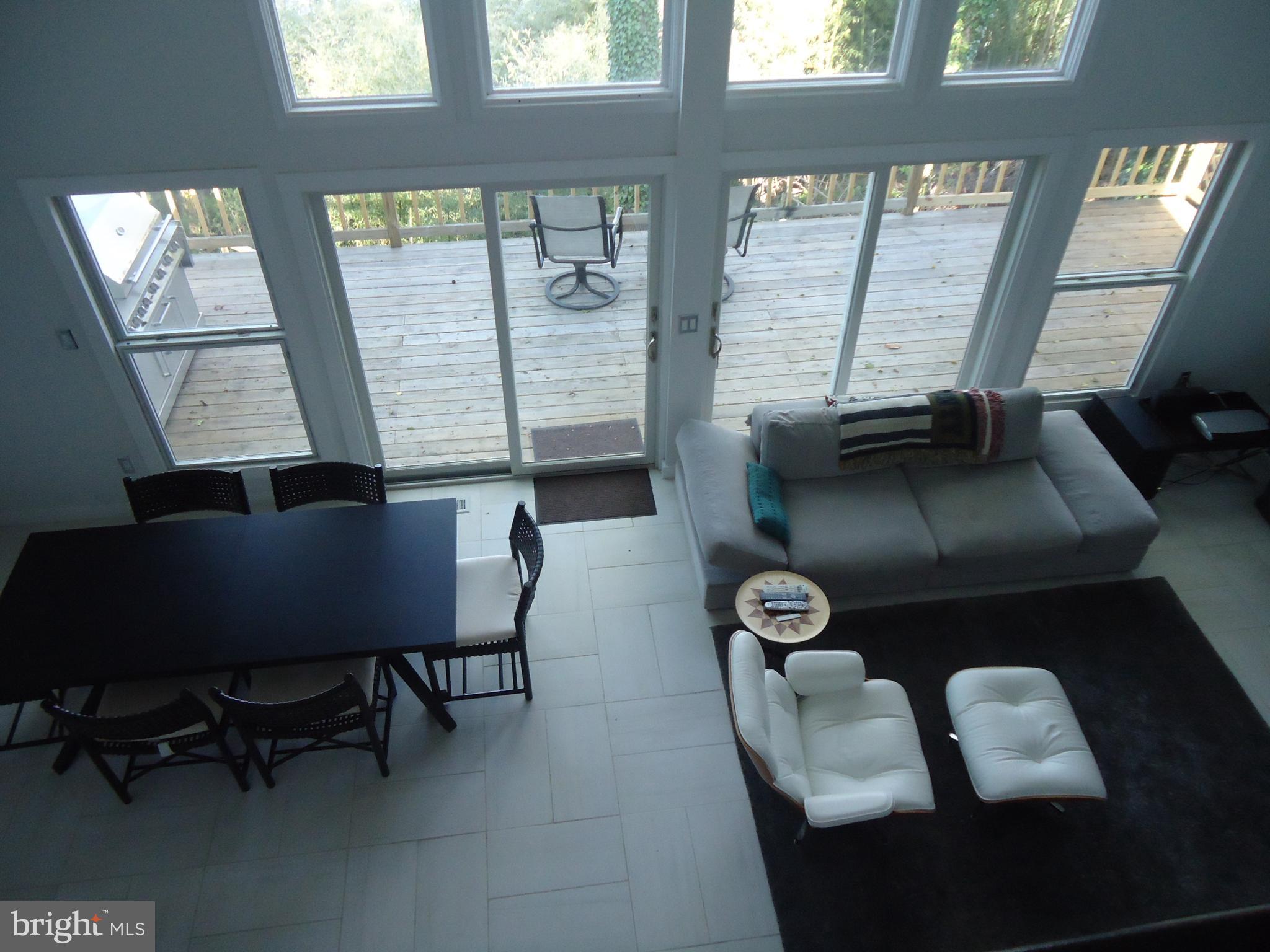 WILLOWS COLONY - Residential