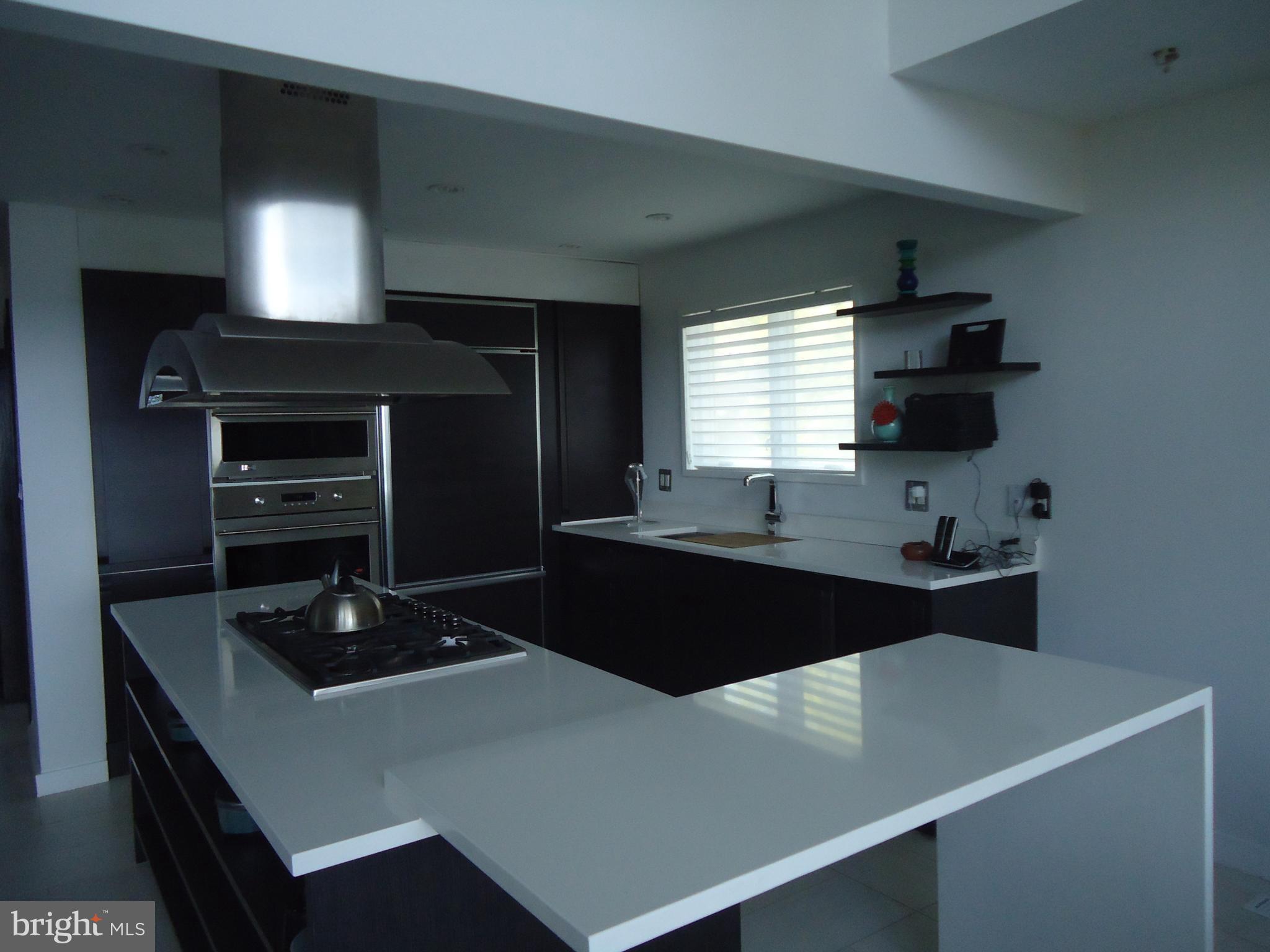 WILLOWS COLONY - Residential