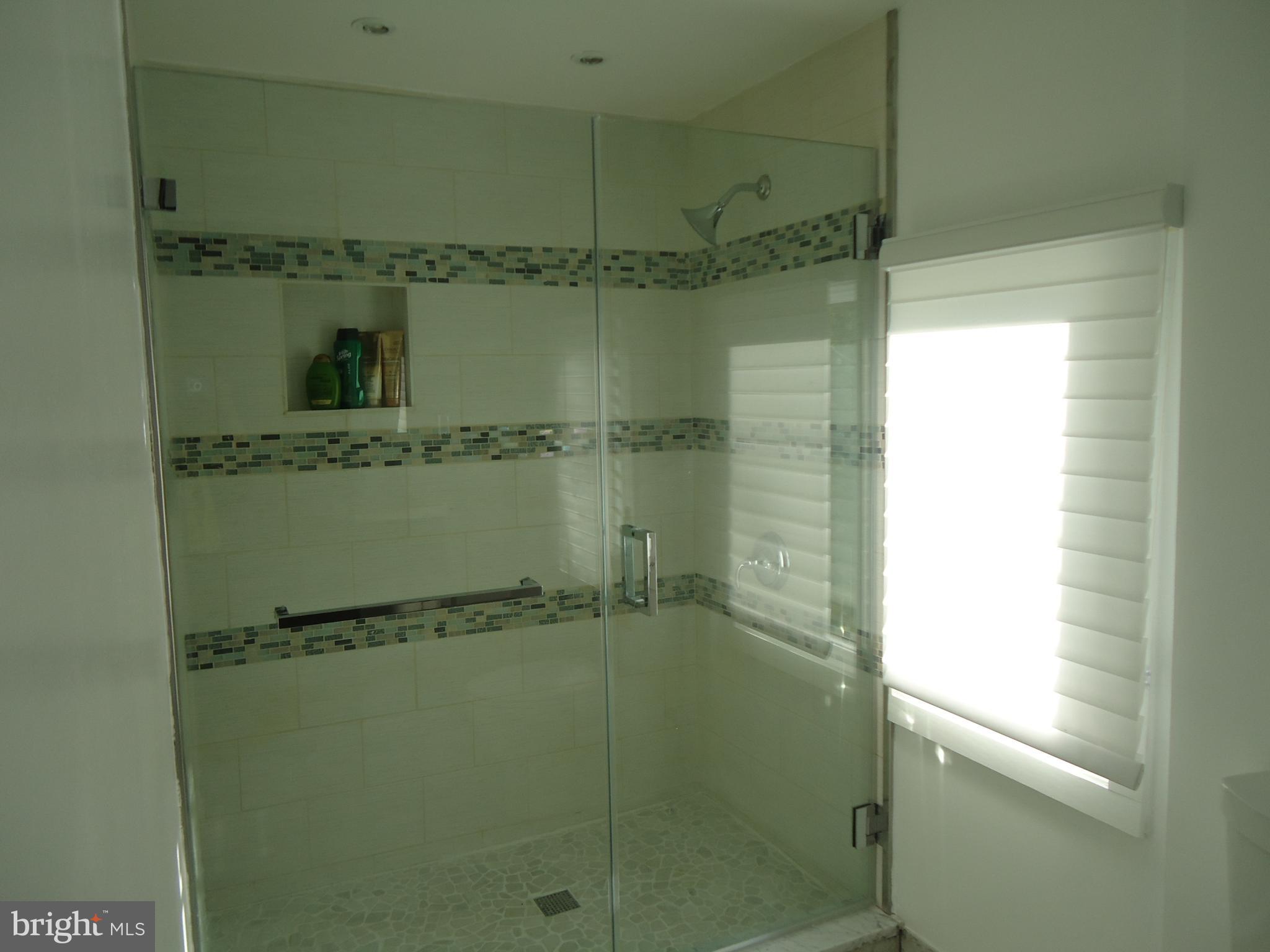 WILLOWS COLONY - Residential