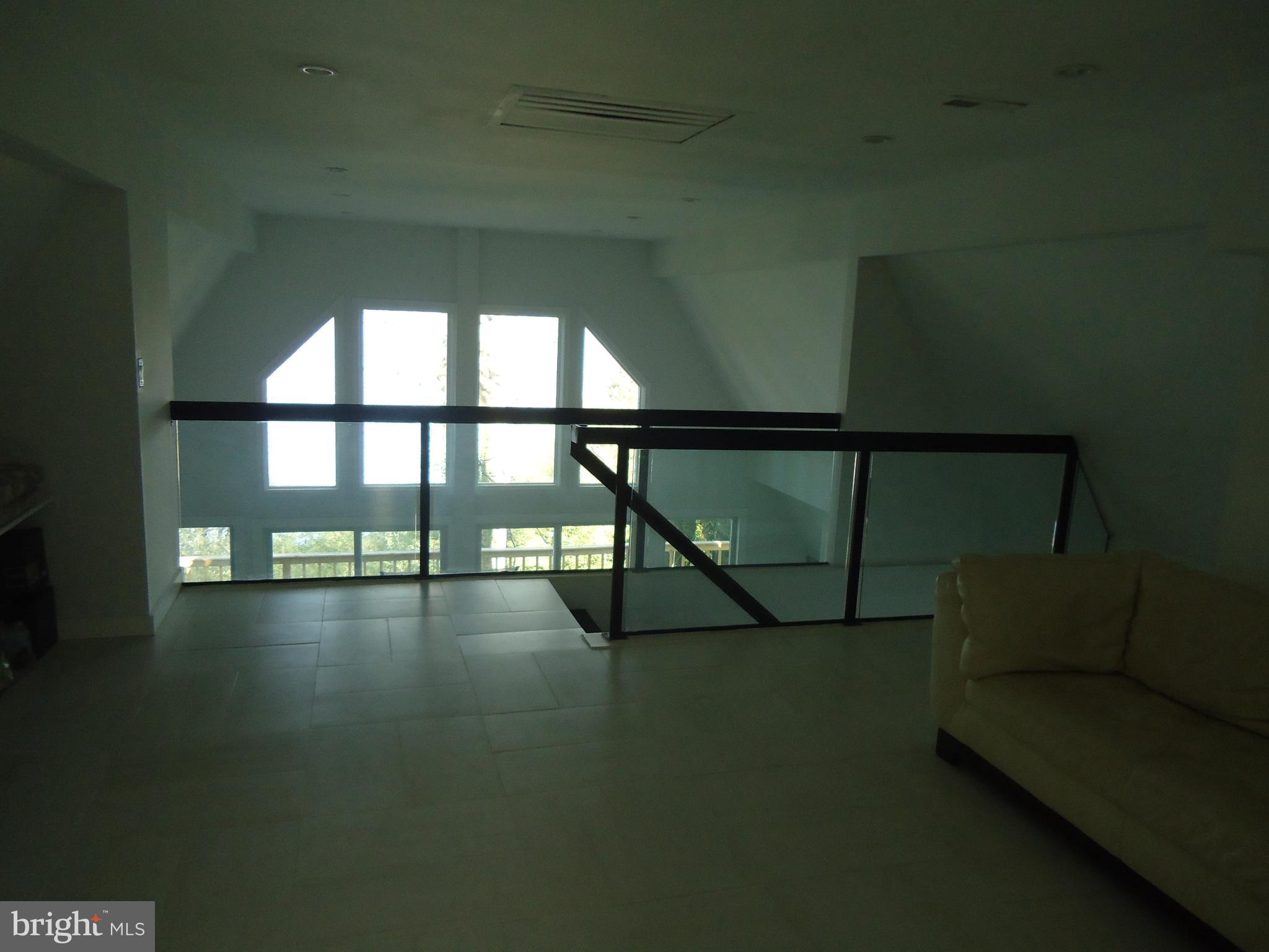 WILLOWS COLONY - Residential