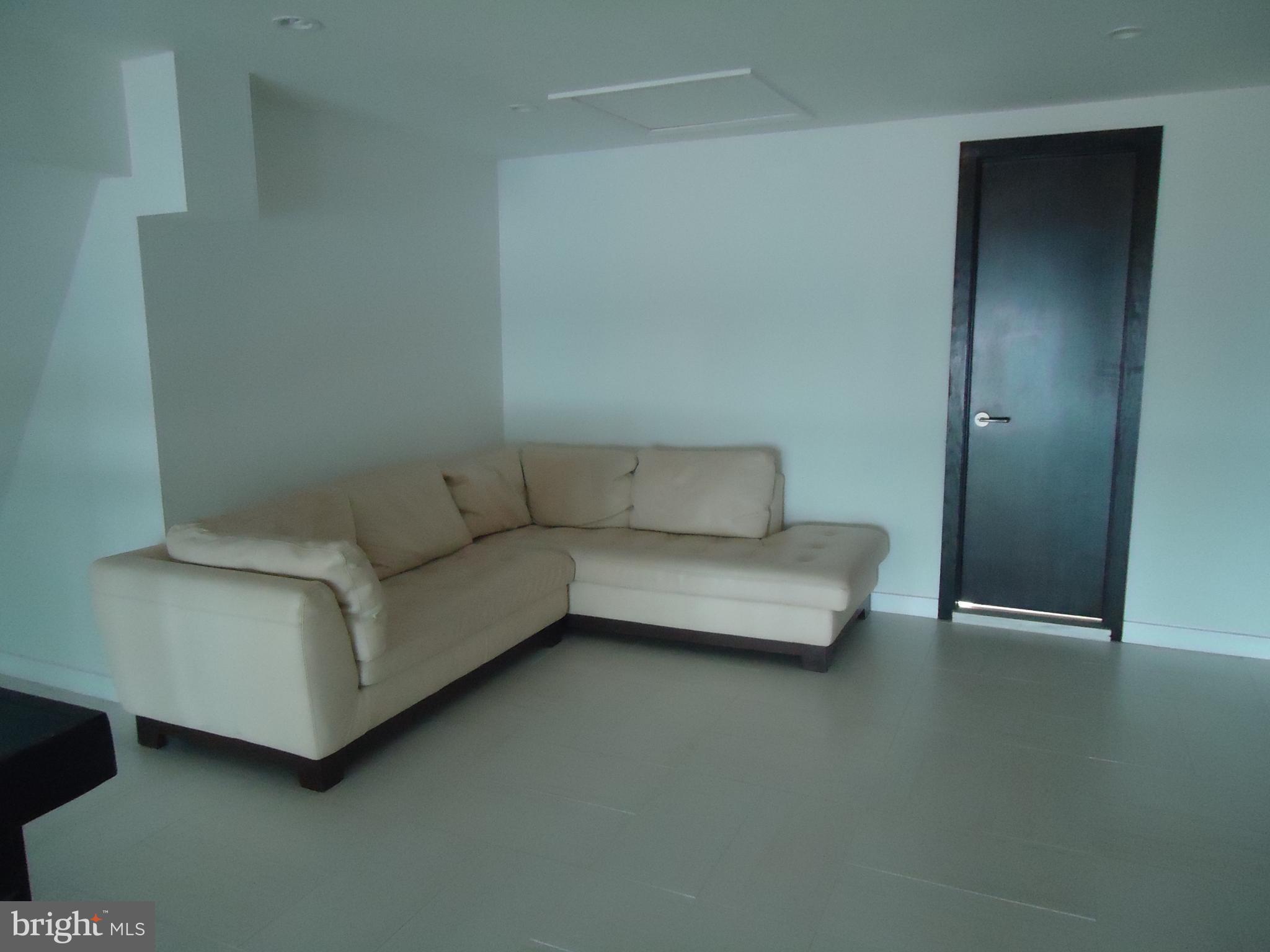 WILLOWS COLONY - Residential