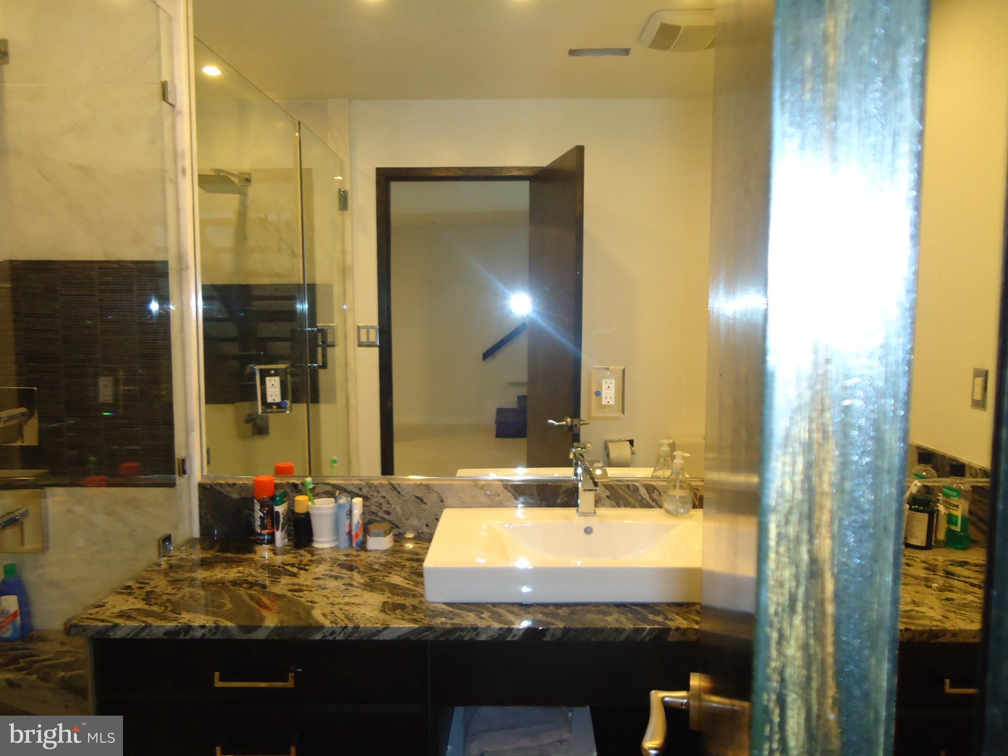 WILLOWS COLONY - Residential