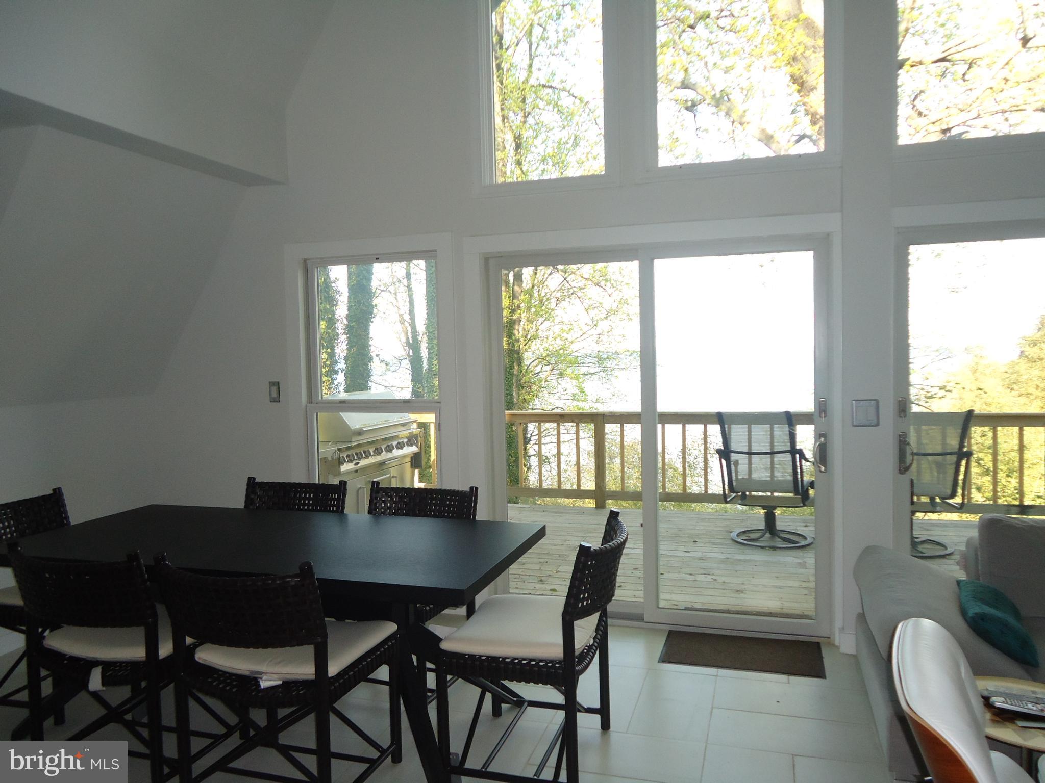 WILLOWS COLONY - Residential